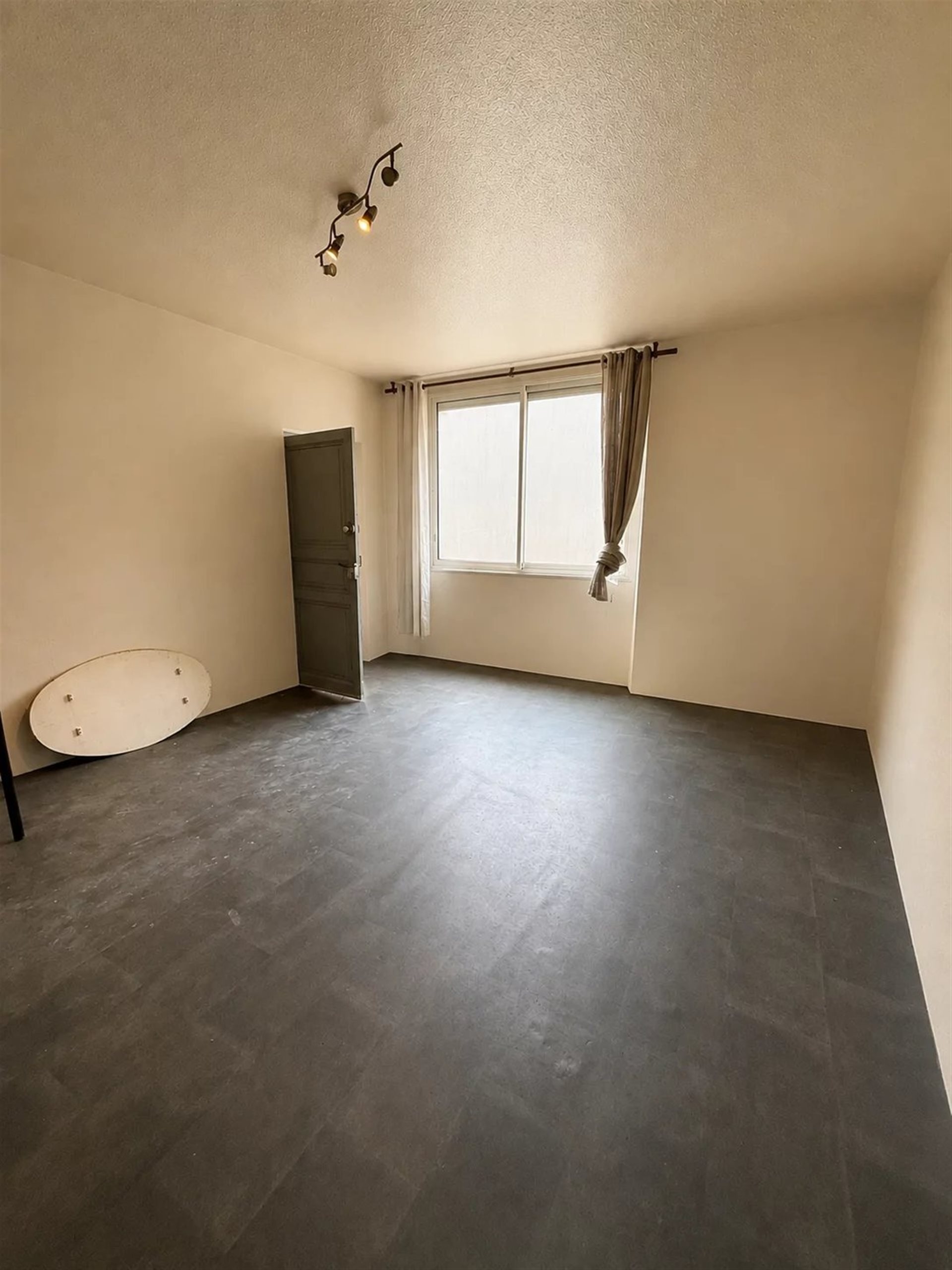 Maison à vendre, 99m², Gourdan-Polignan