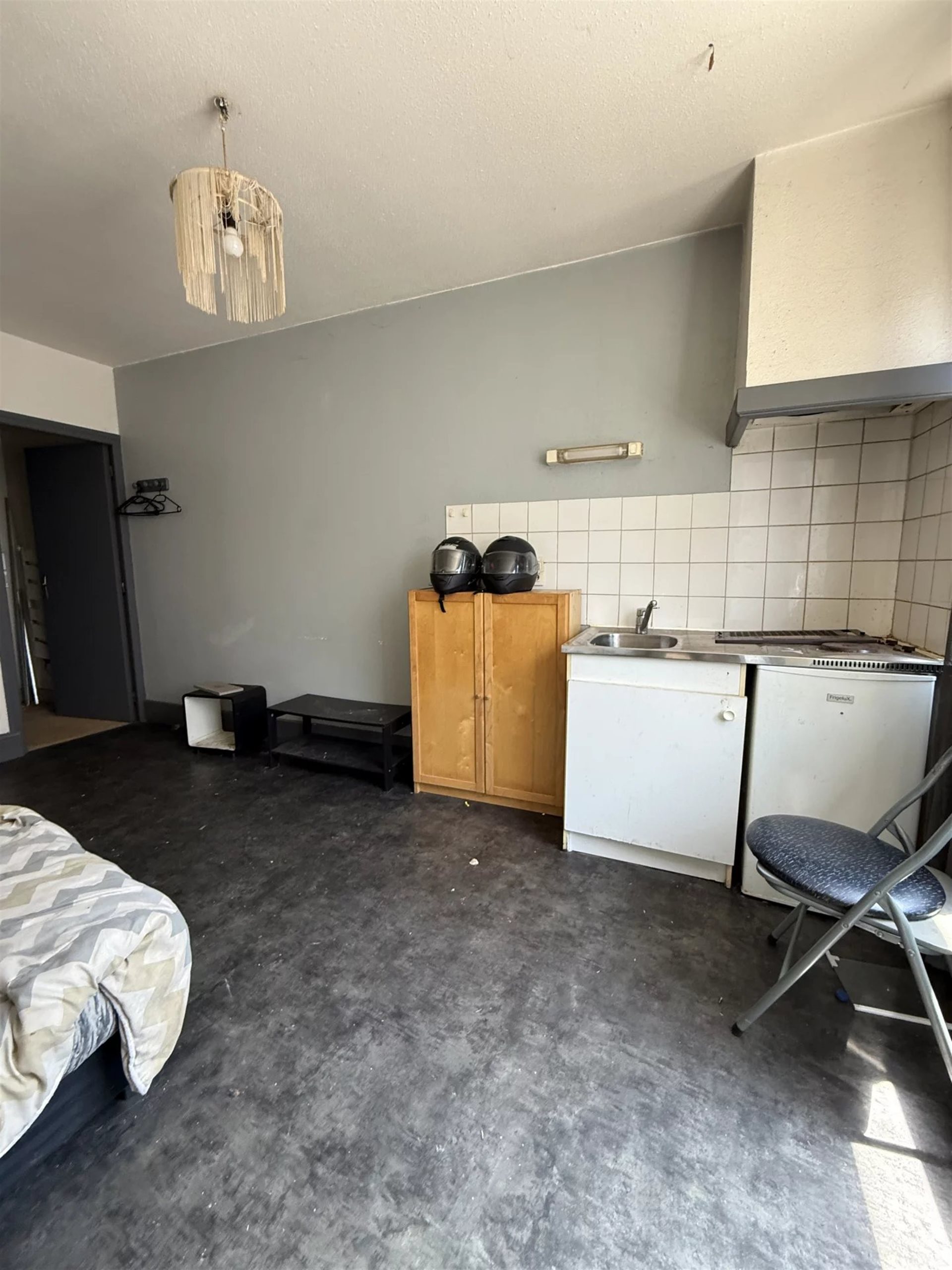 Maison à vendre, 99m², Gourdan-Polignan
