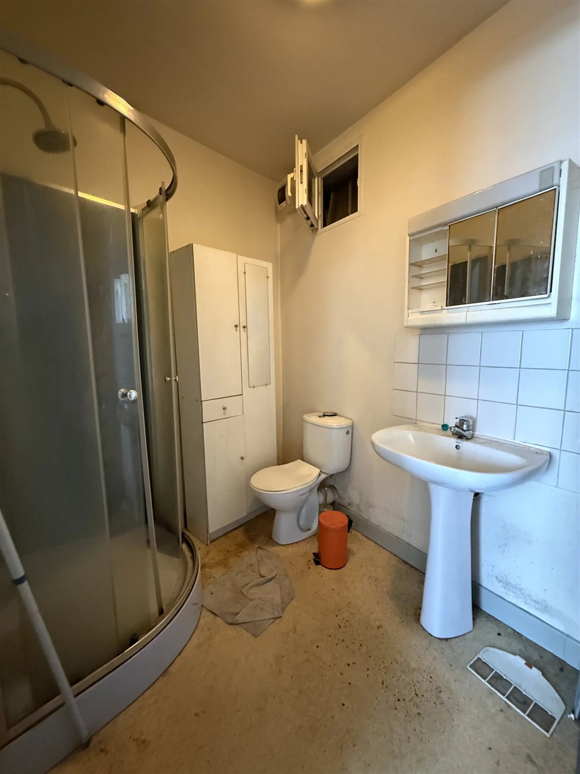 Maison à vendre, 99m², Gourdan-Polignan