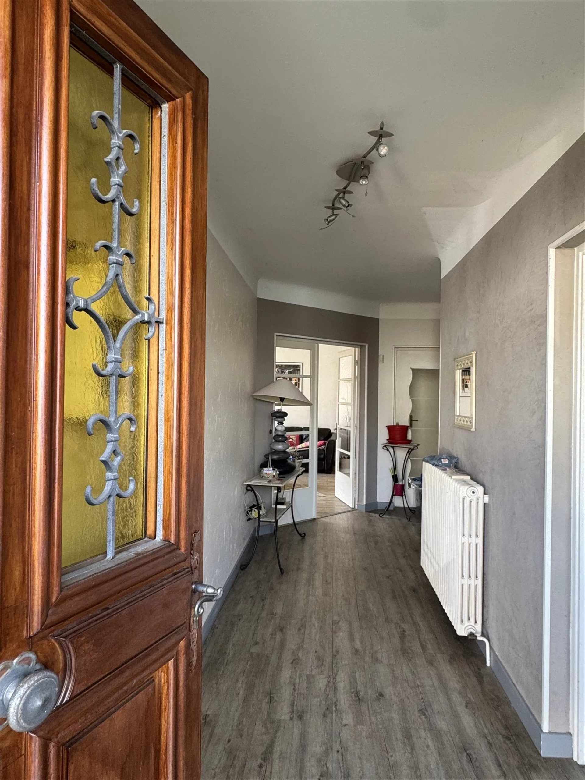 Maison à vendre, 155m², Saint-Gaudens