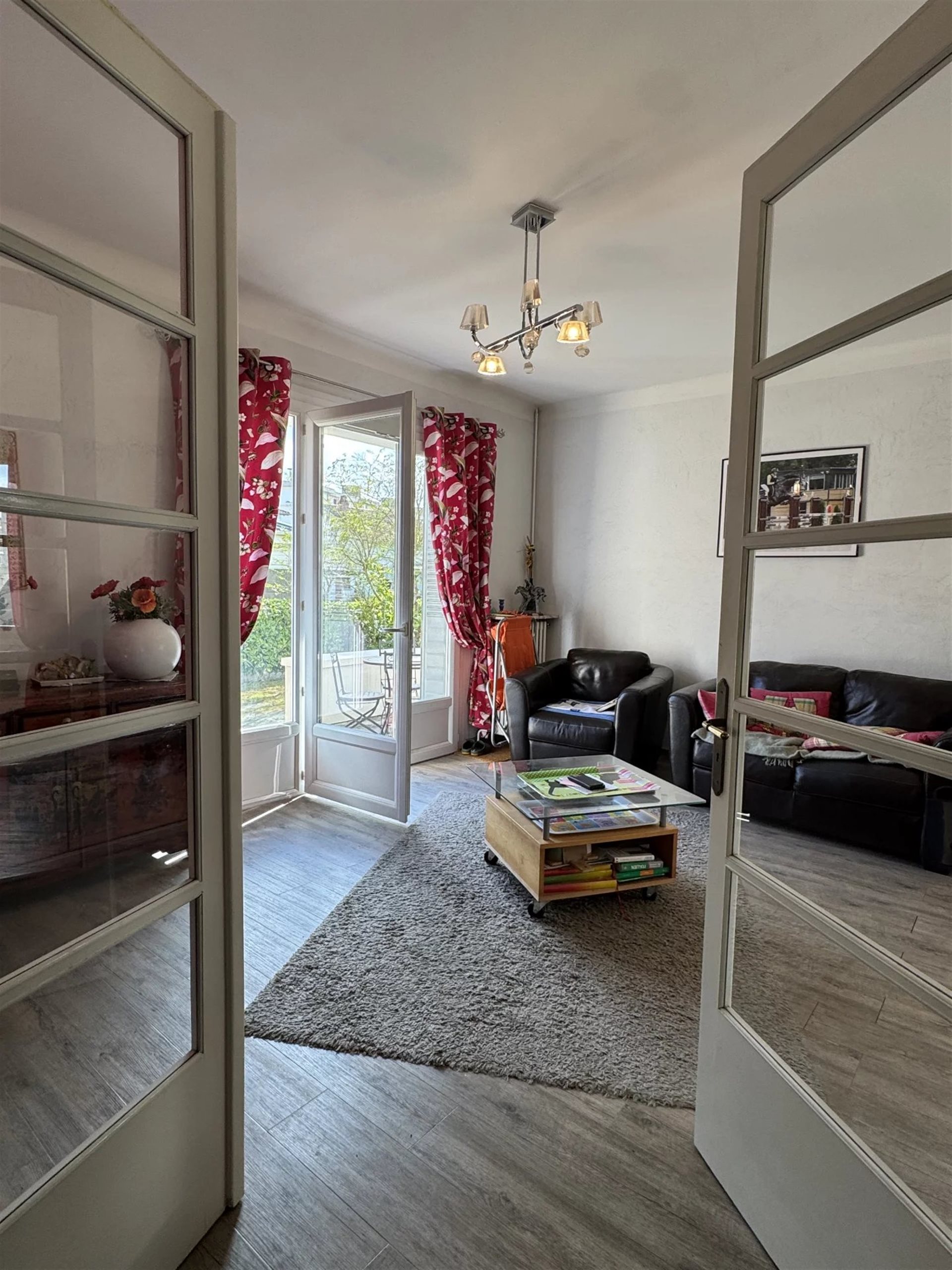 Maison à vendre, 155m², Saint-Gaudens