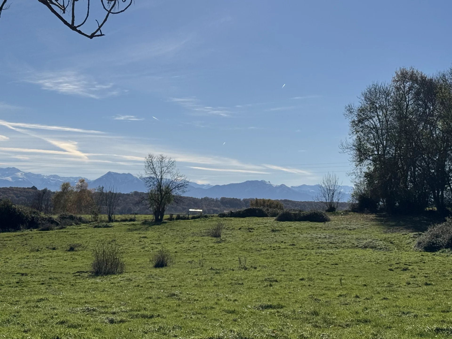 Maison à vendre, 195m², Boulogne-sur-Gesse