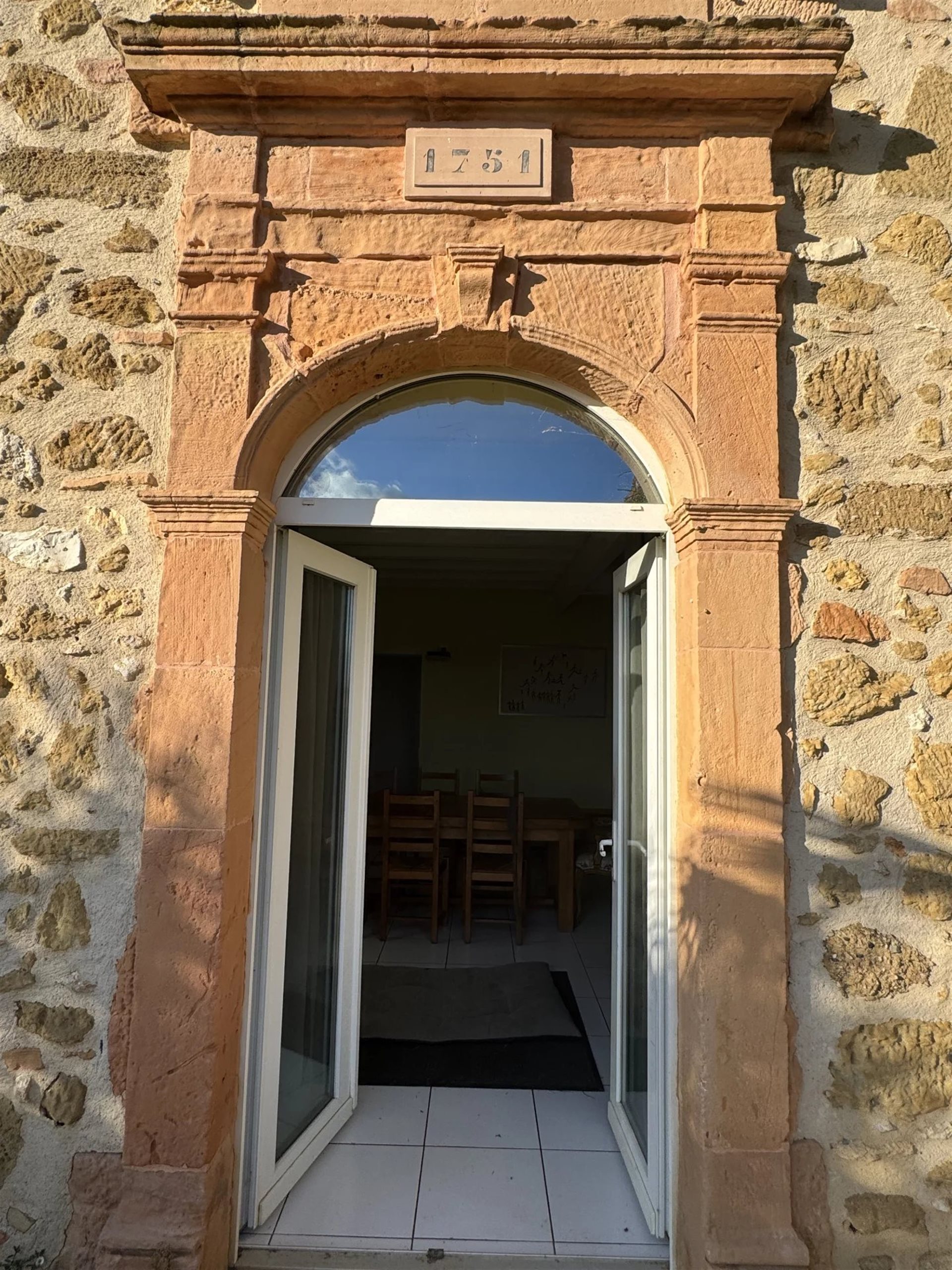 Maison à vendre, 195m², Boulogne-sur-Gesse