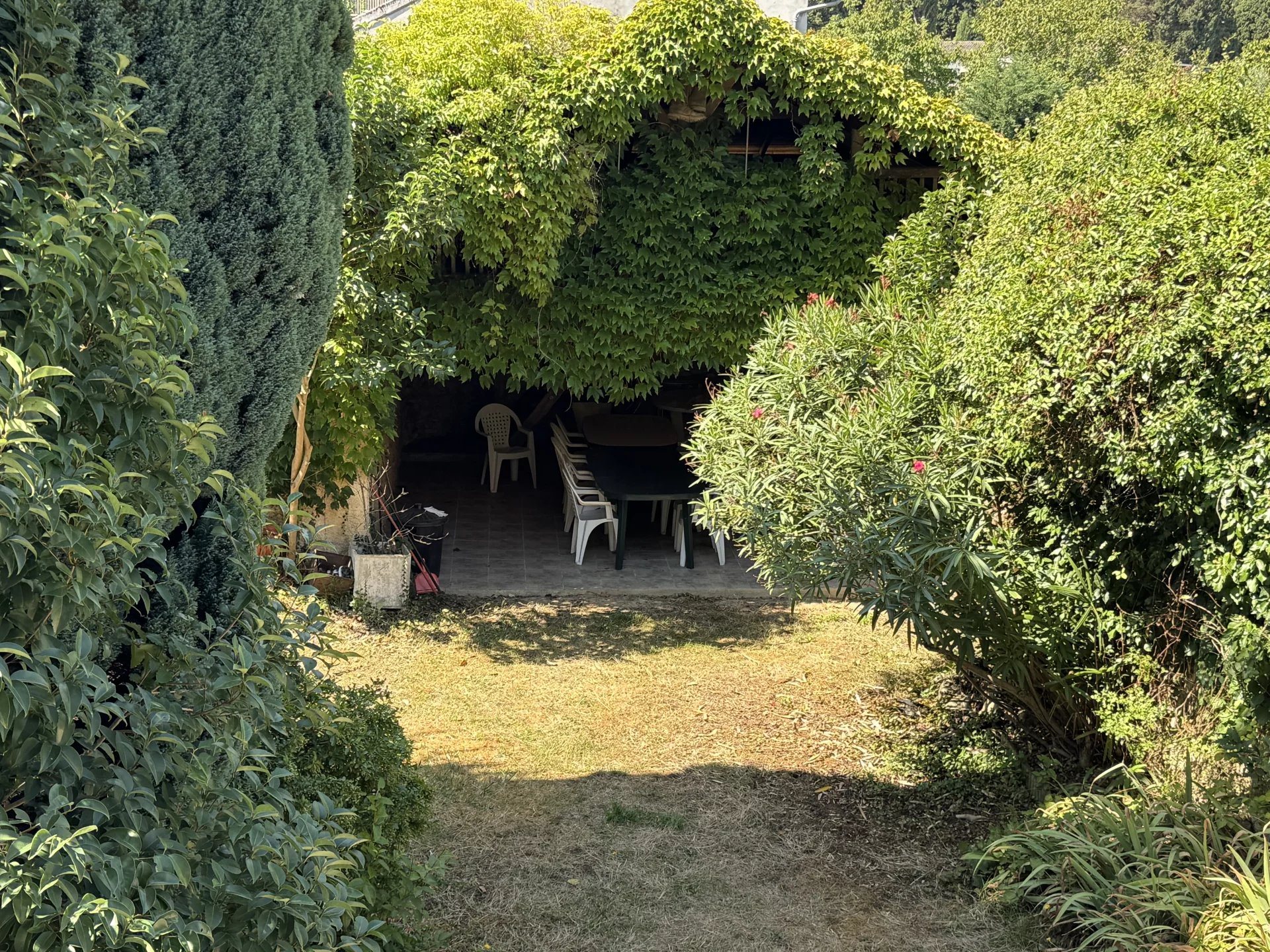Maison à vendre, 189m², Boulogne-sur-Gesse