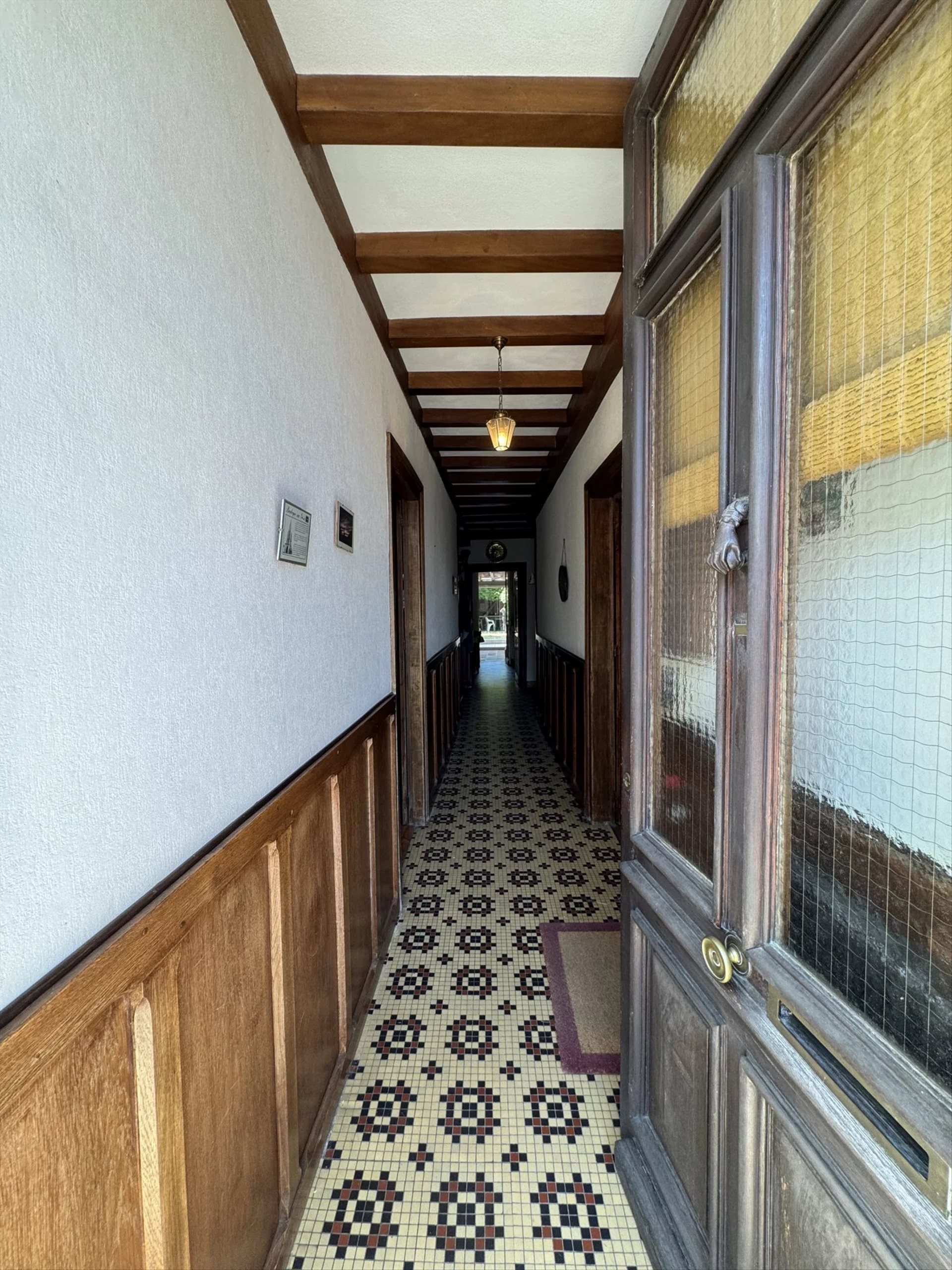 Maison à vendre, 189m², Boulogne-sur-Gesse
