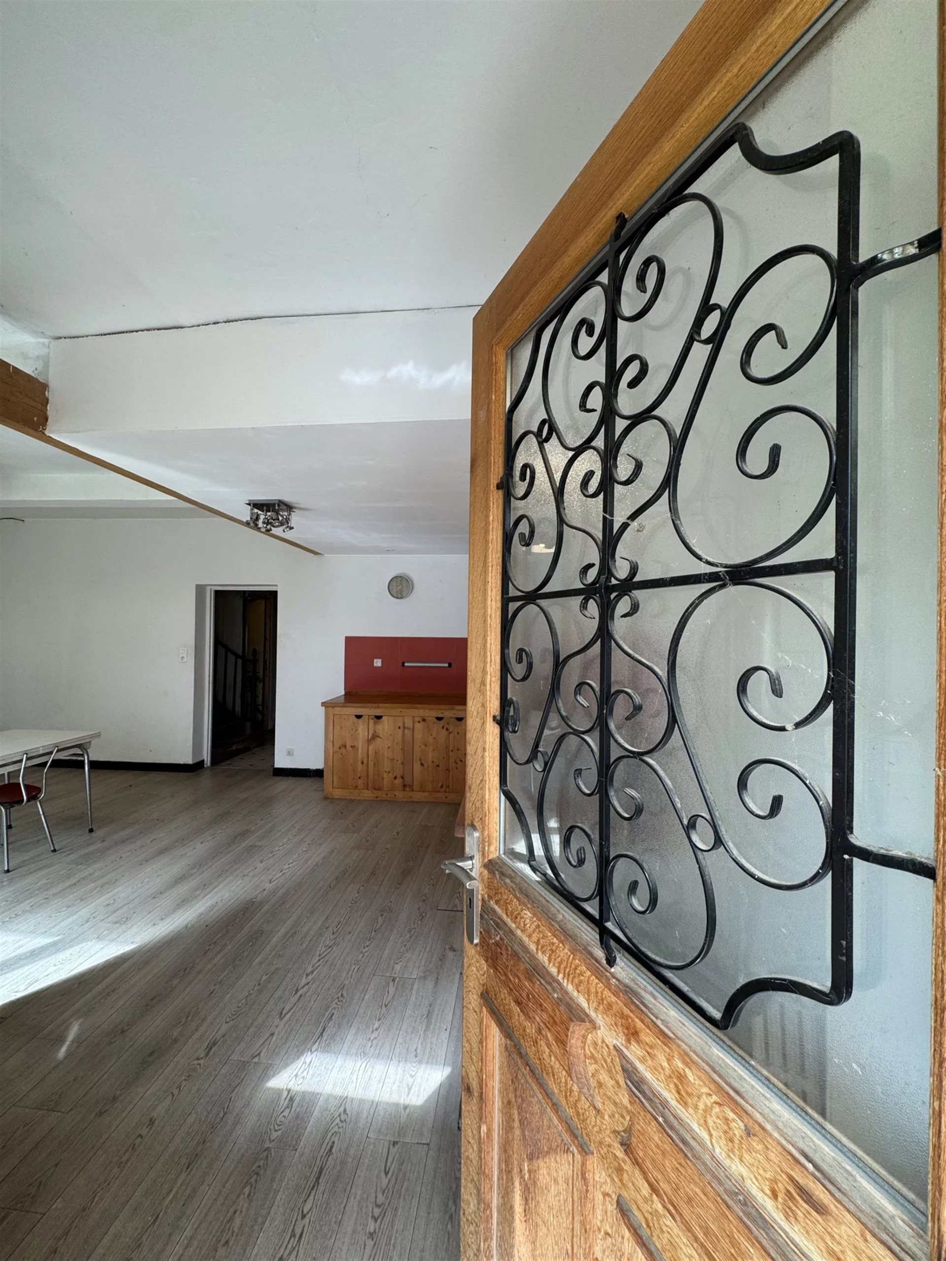 Maison à vendre, 134m², Boulogne-sur-Gesse
