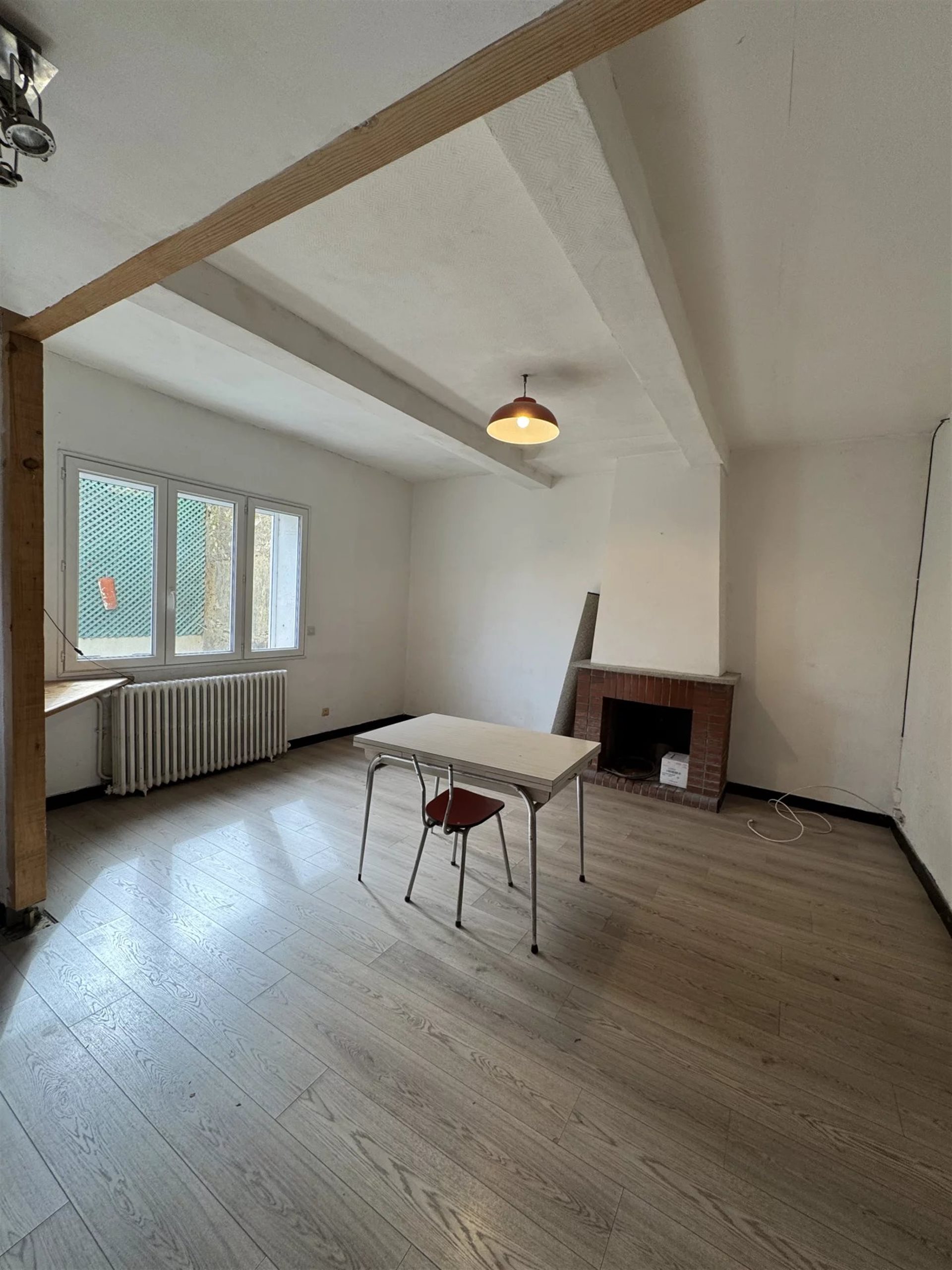 Maison à vendre, 134m², Boulogne-sur-Gesse