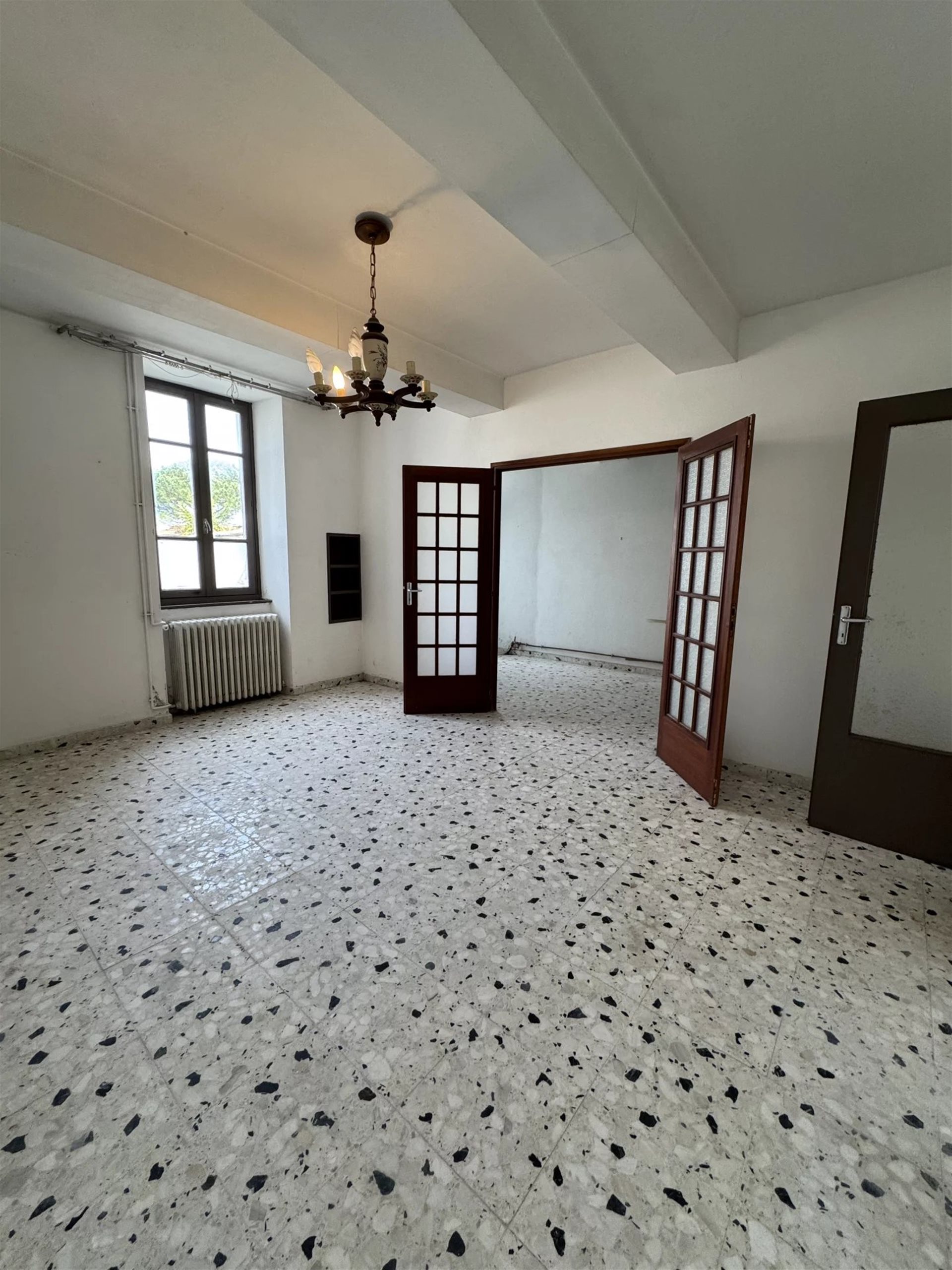 Maison à vendre, 134m², Boulogne-sur-Gesse
