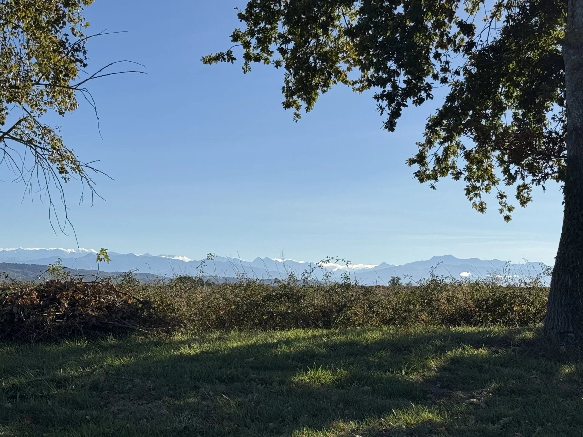 Maison à vendre, 177m², Castelnau-Magnoac