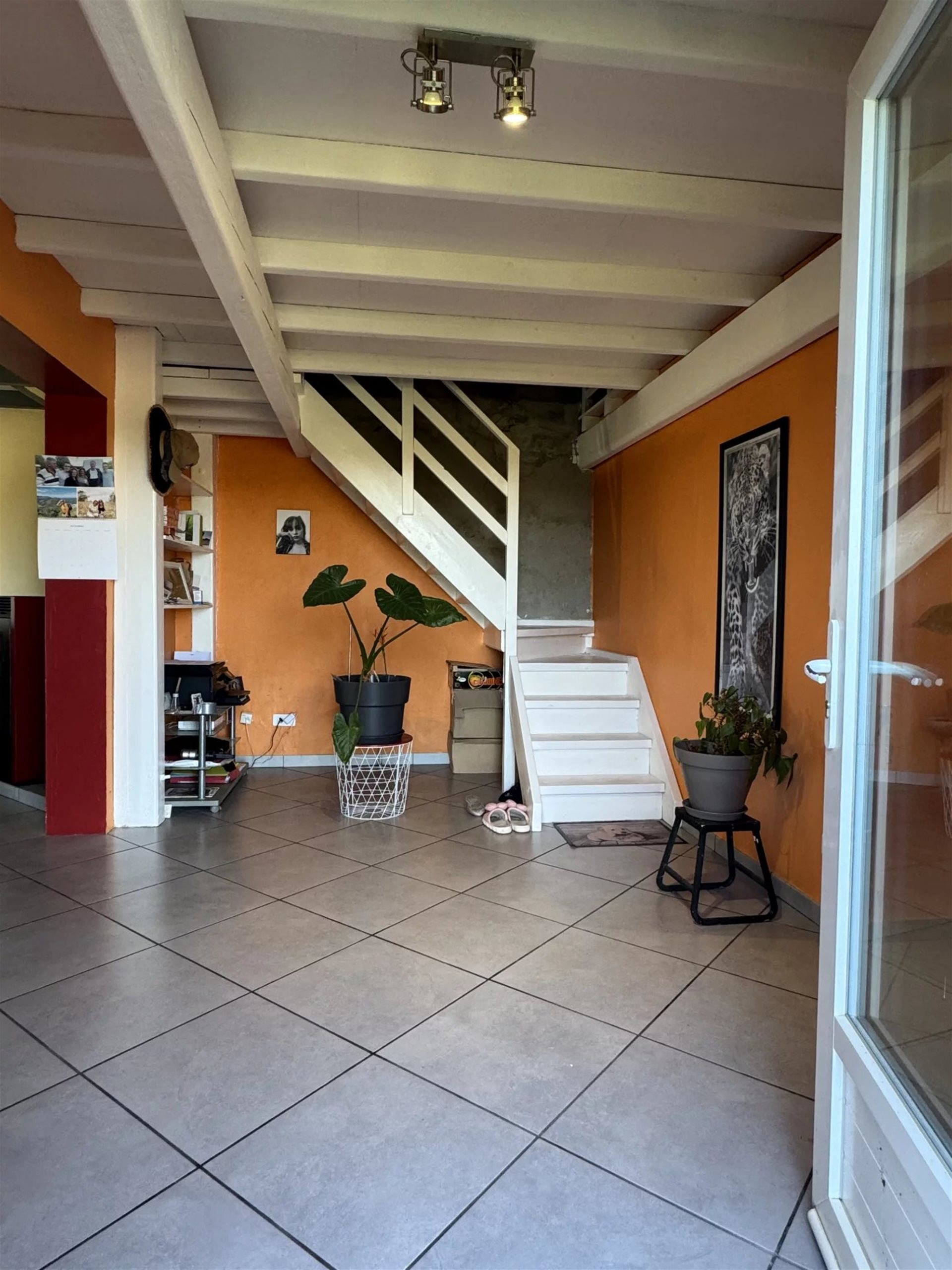 Maison à vendre, 177m², Castelnau-Magnoac