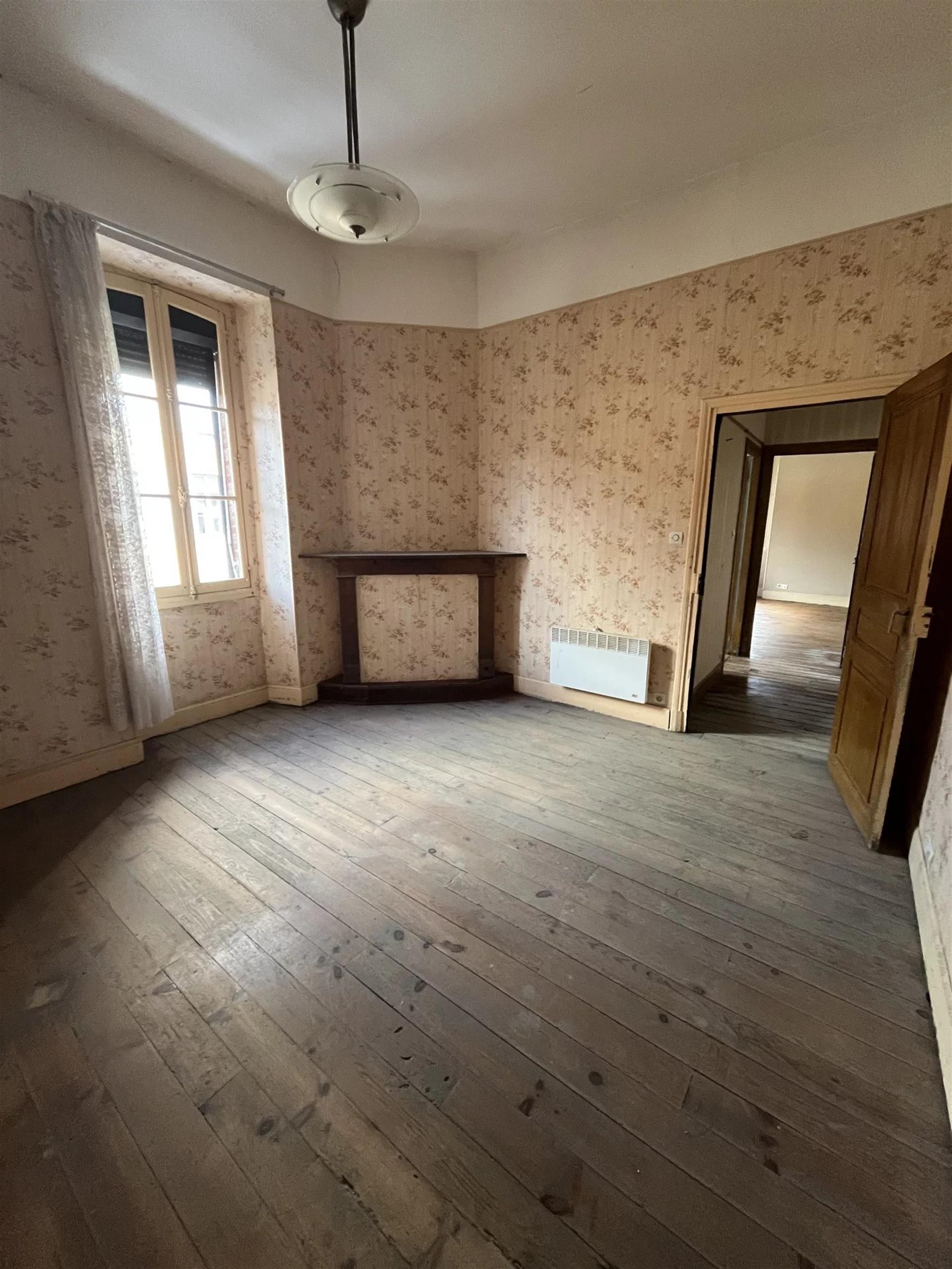 Maison à vendre, 78m², Boulogne-sur-Gesse