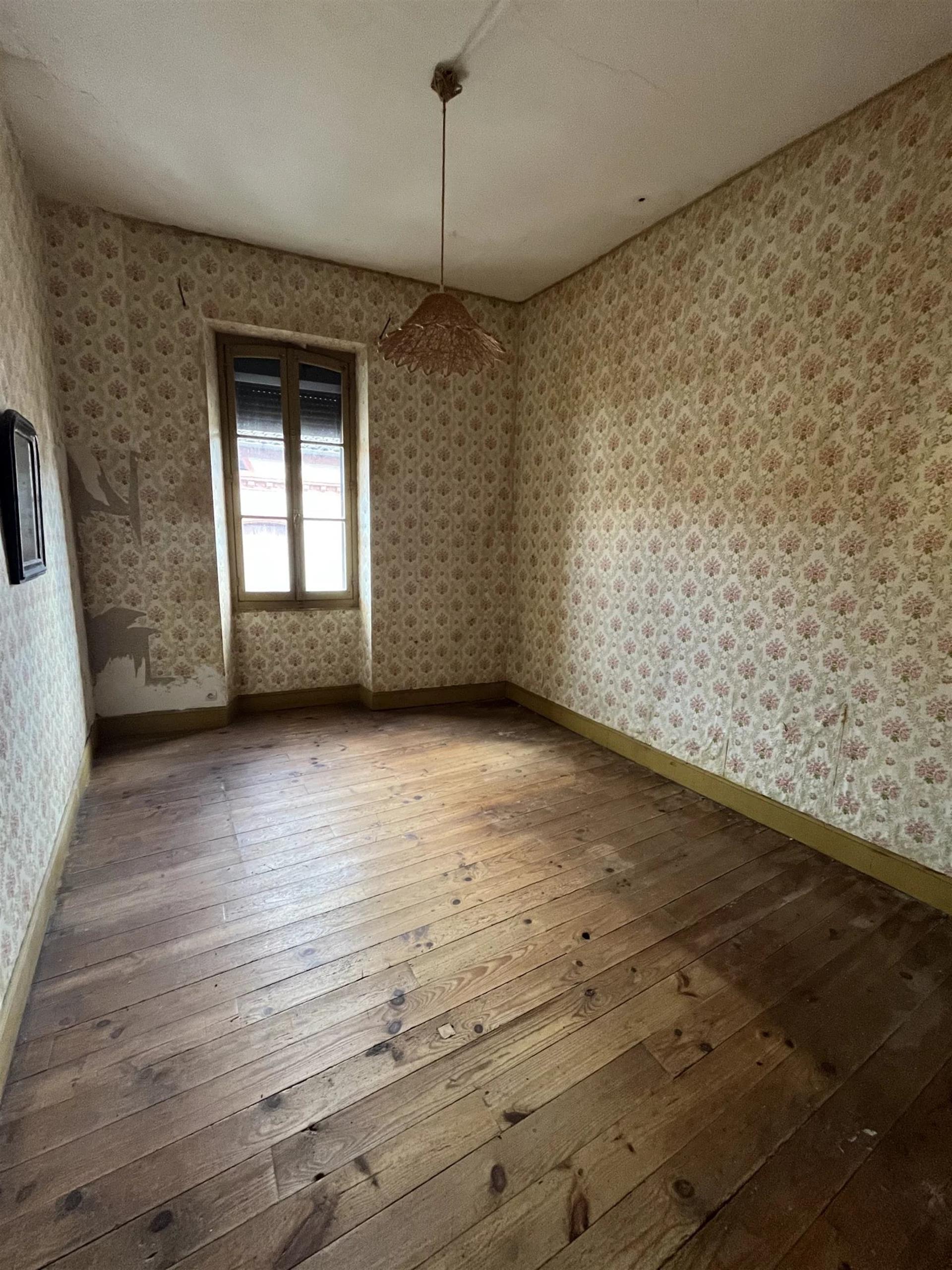 Maison à vendre, 78m², Boulogne-sur-Gesse