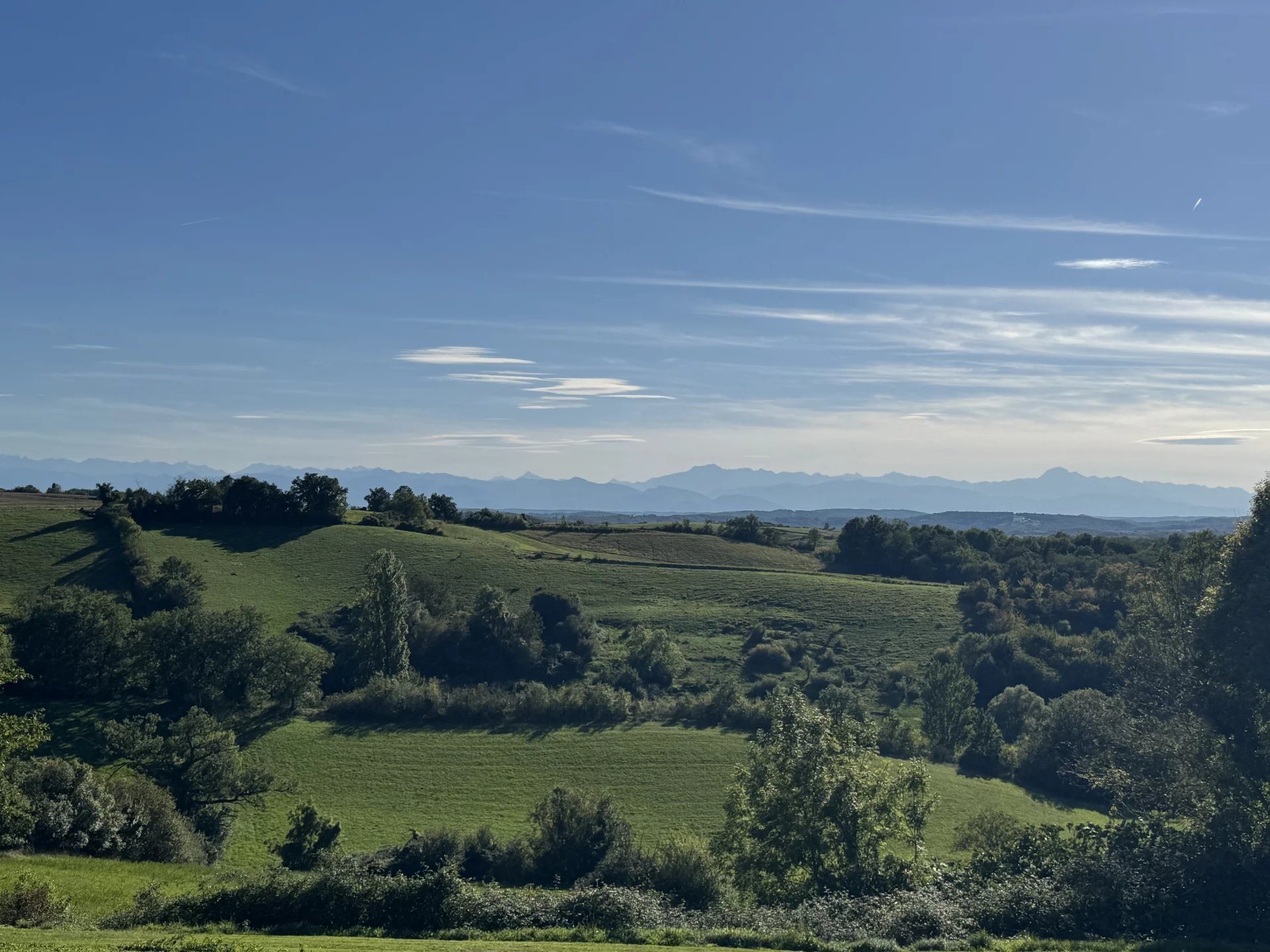 Maison à vendre, 133m², Boulogne-sur-Gesse