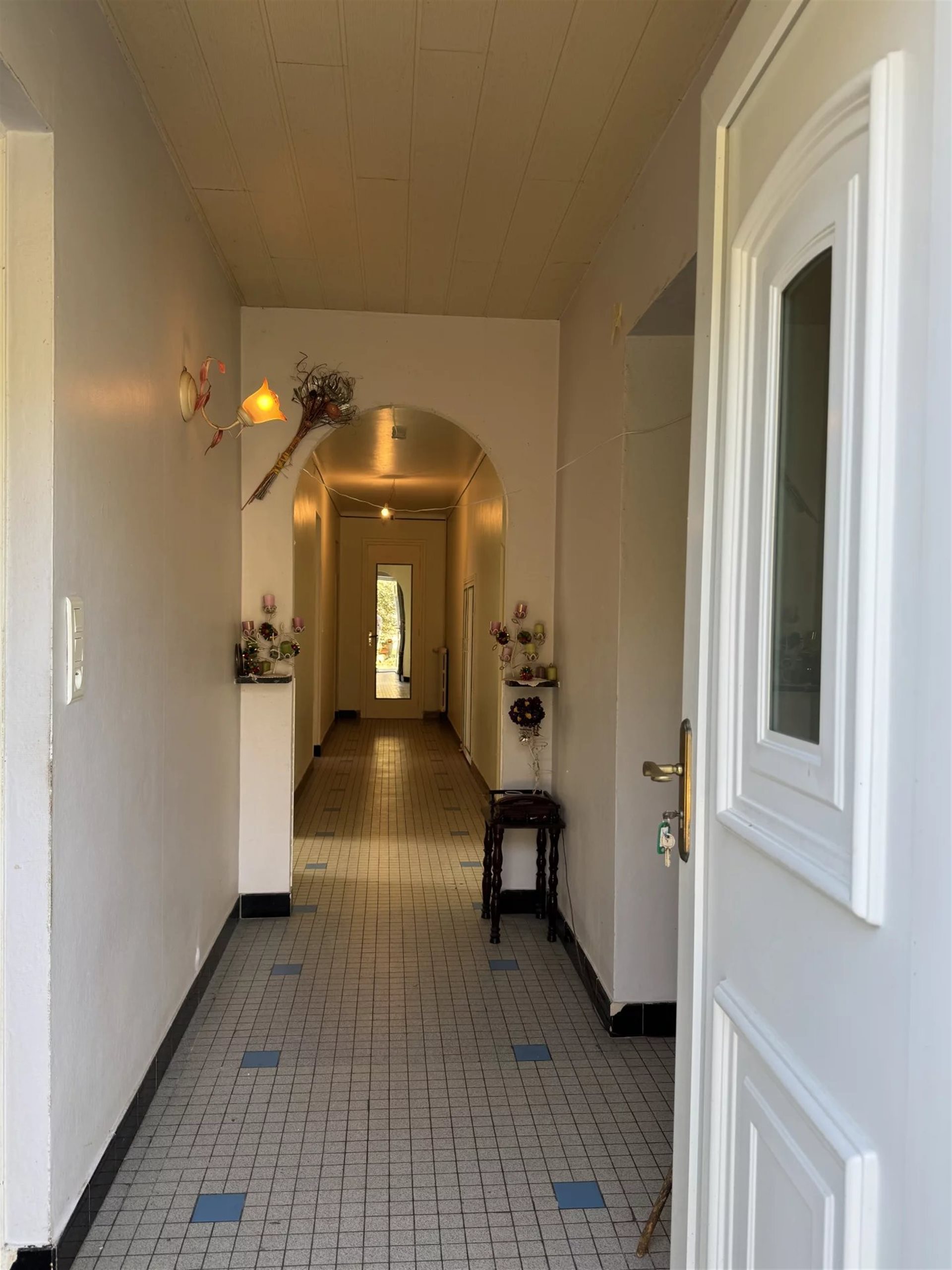 Maison à vendre, 133m², Boulogne-sur-Gesse