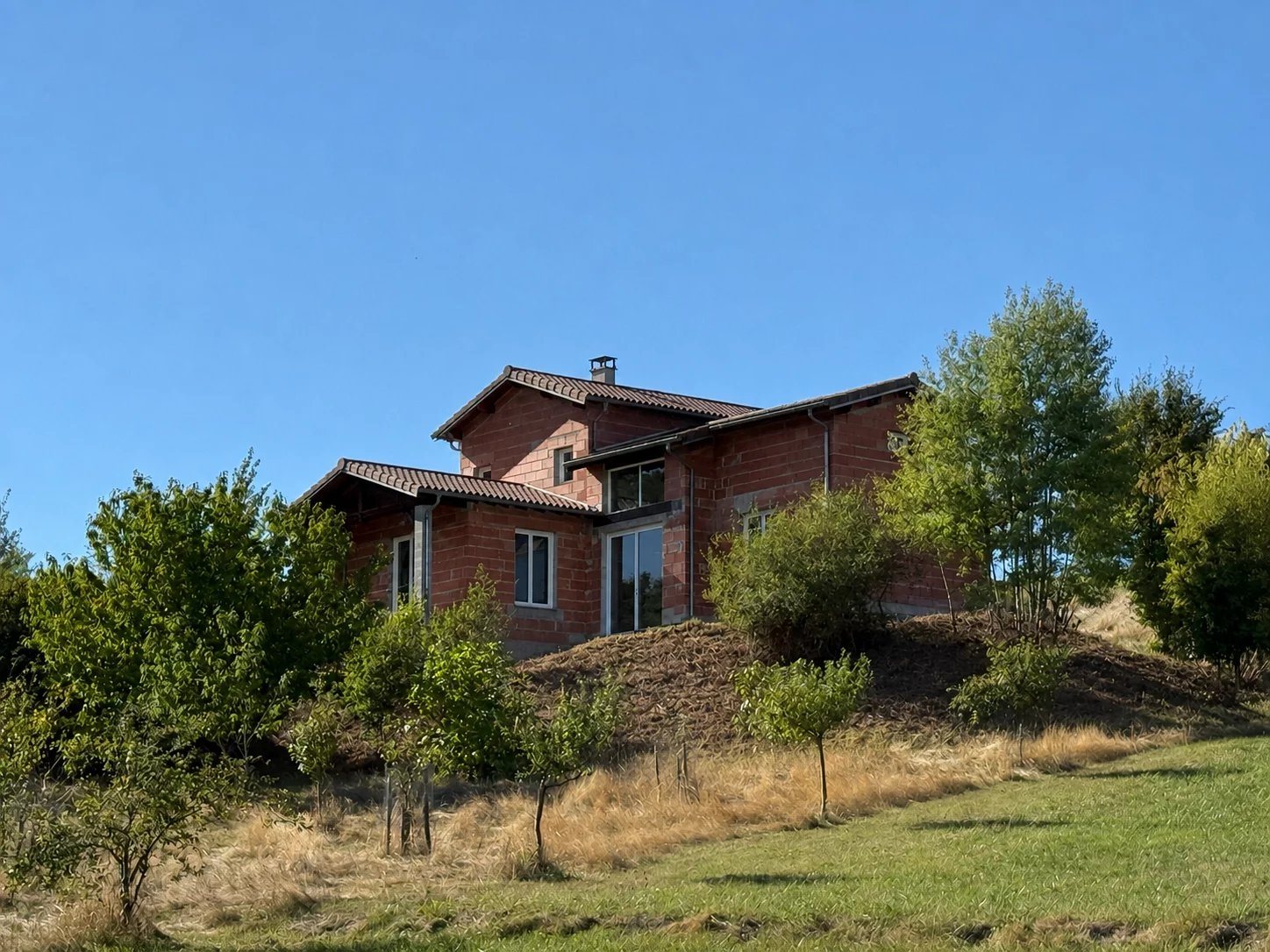 Maison à vendre, 296m², Boulogne-sur-Gesse