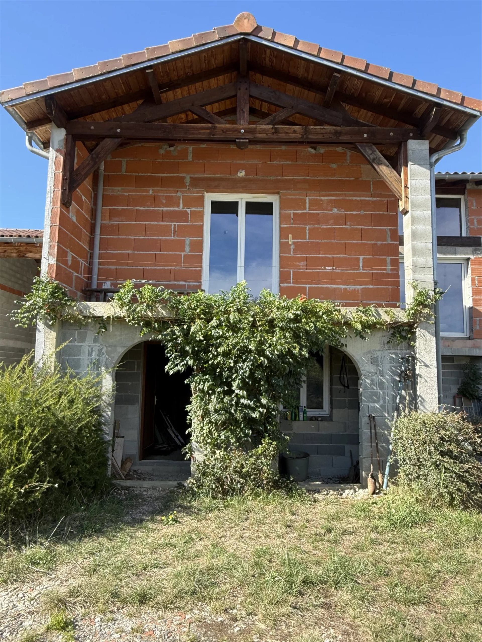 Maison à vendre, 296m², Boulogne-sur-Gesse