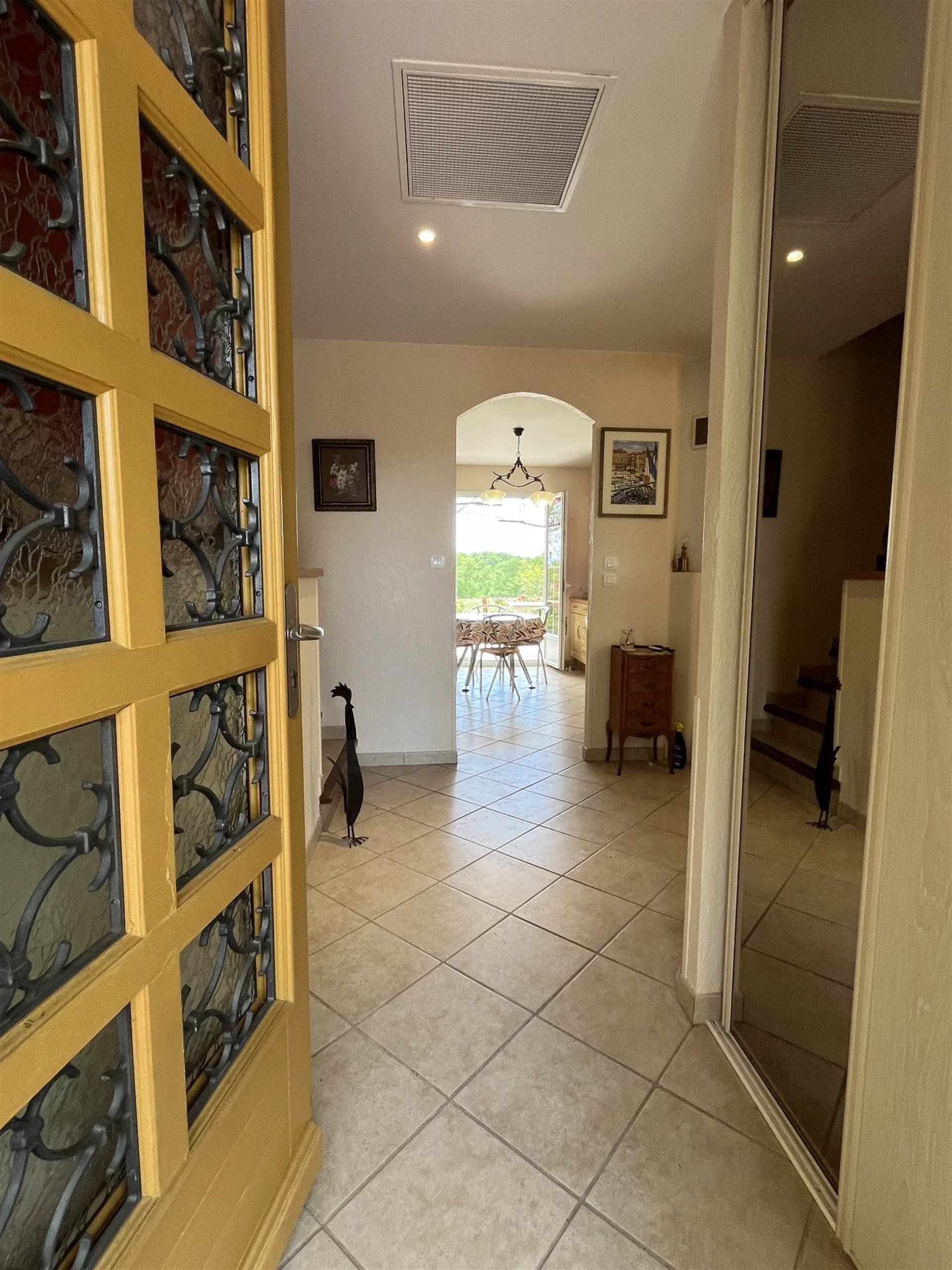 Maison à vendre, 114m², Boulogne-sur-Gesse