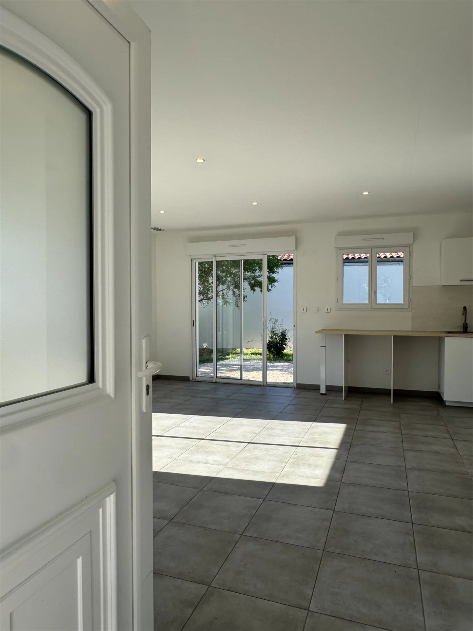 Maison à vendre, 68m², Boulogne-sur-Gesse