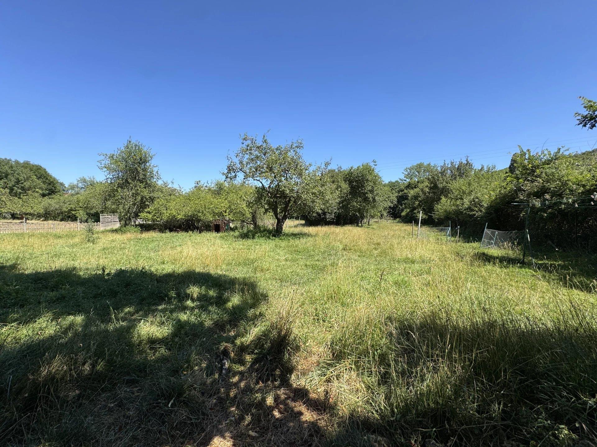 Maison à vendre, 206m², Aurignac