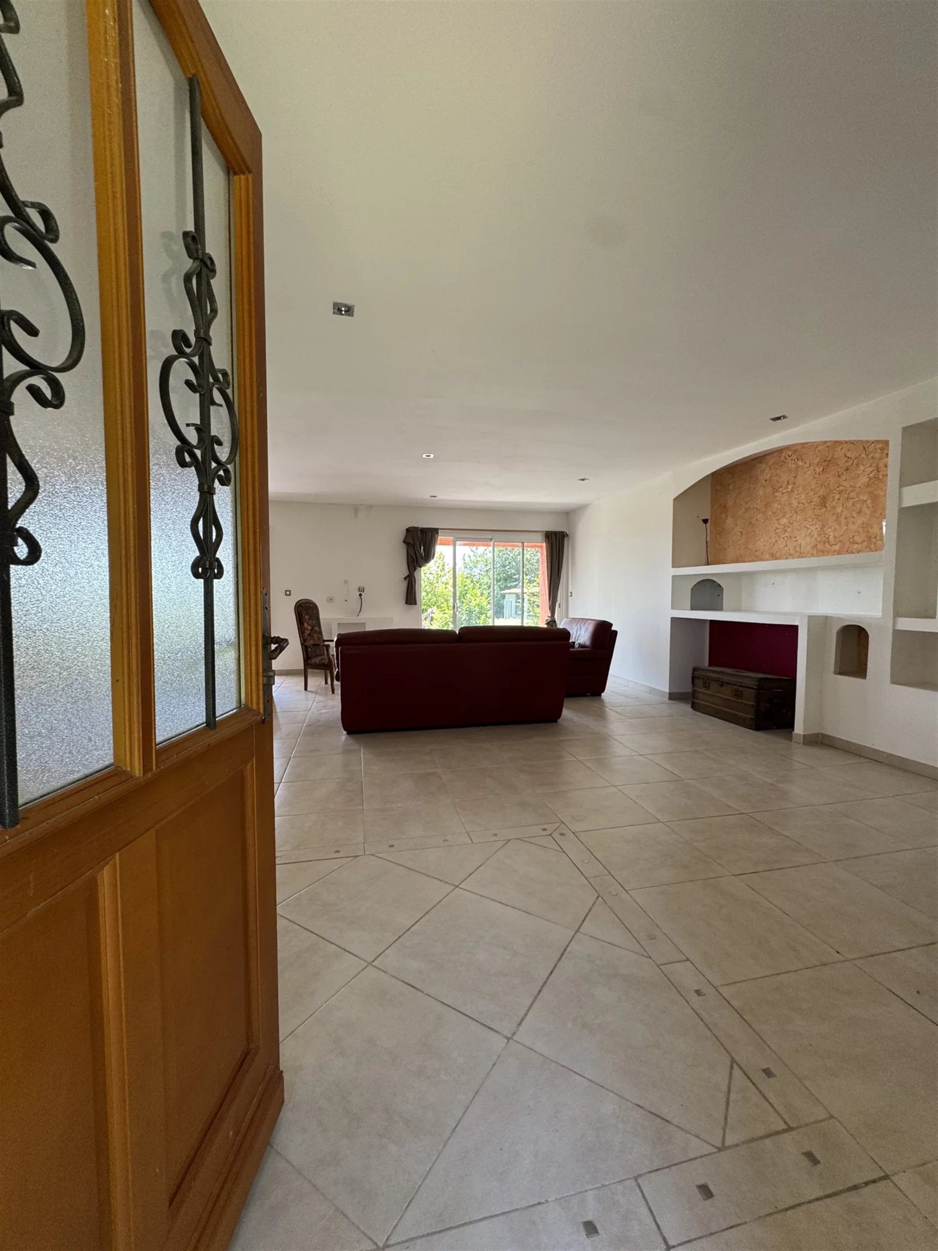 Maison à vendre, 240m², Boulogne-sur-Gesse