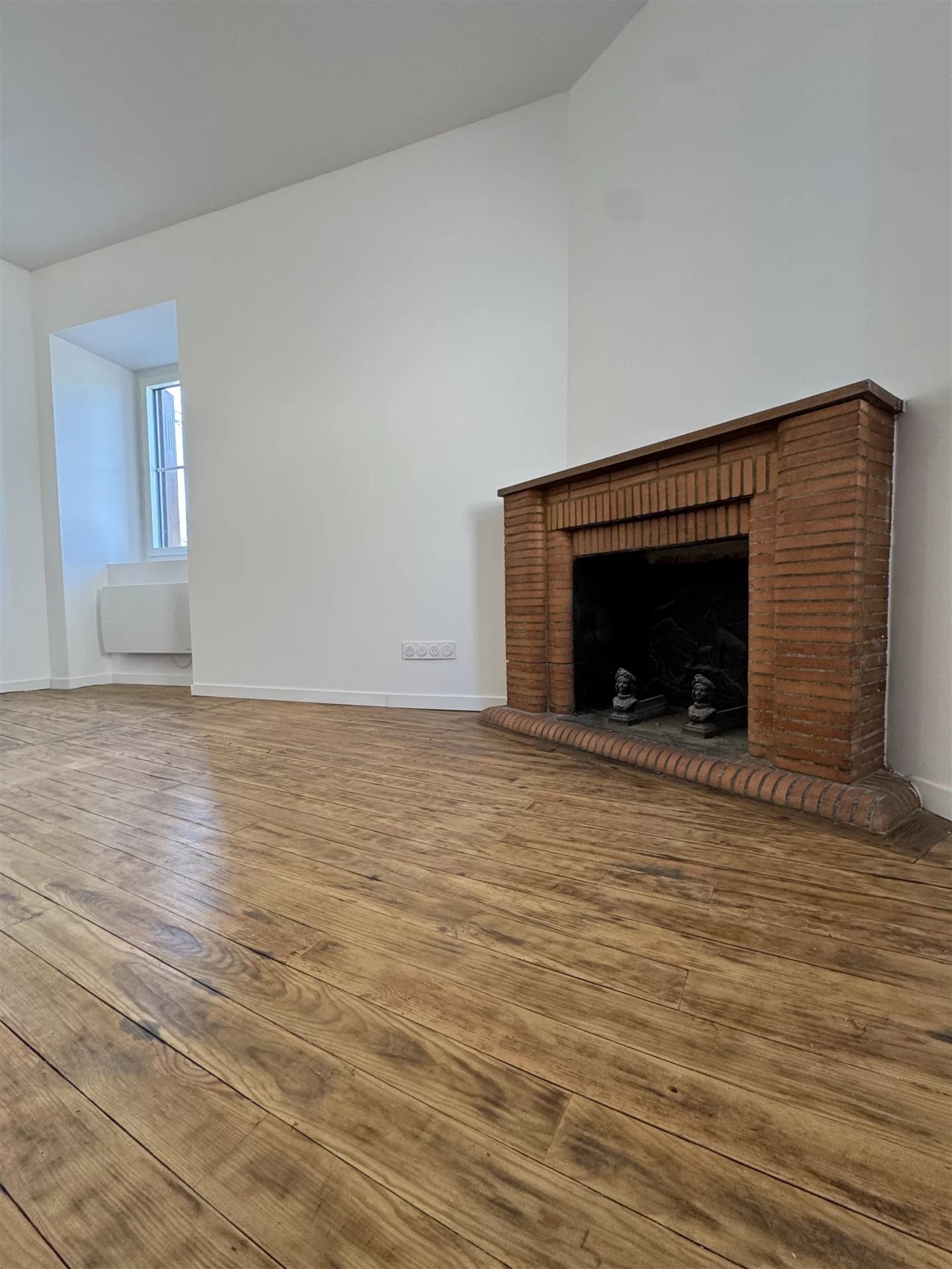 Maison à vendre, 97m², Boulogne-sur-Gesse