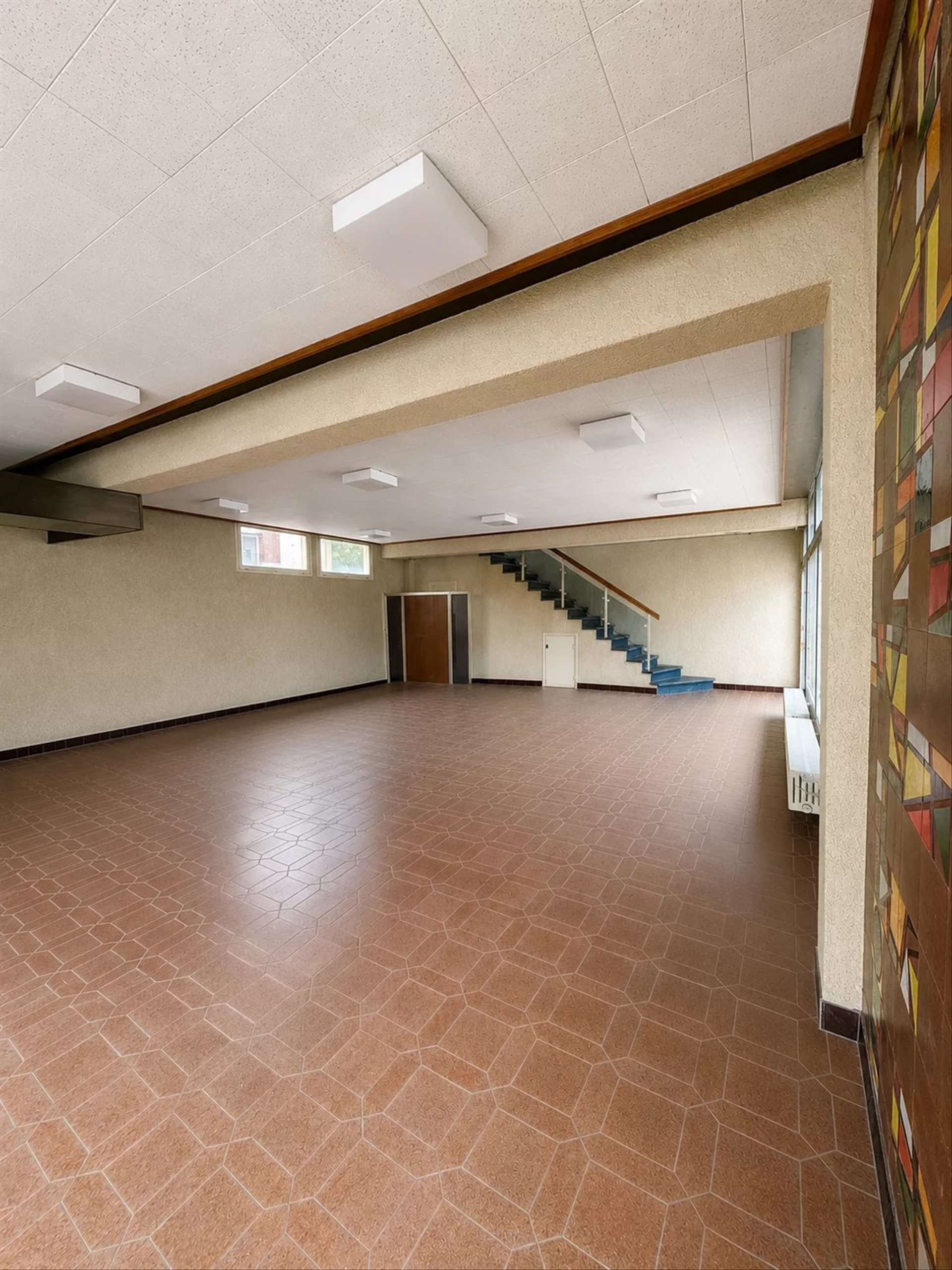 Maison à vendre, 309m², Boulogne-sur-Gesse