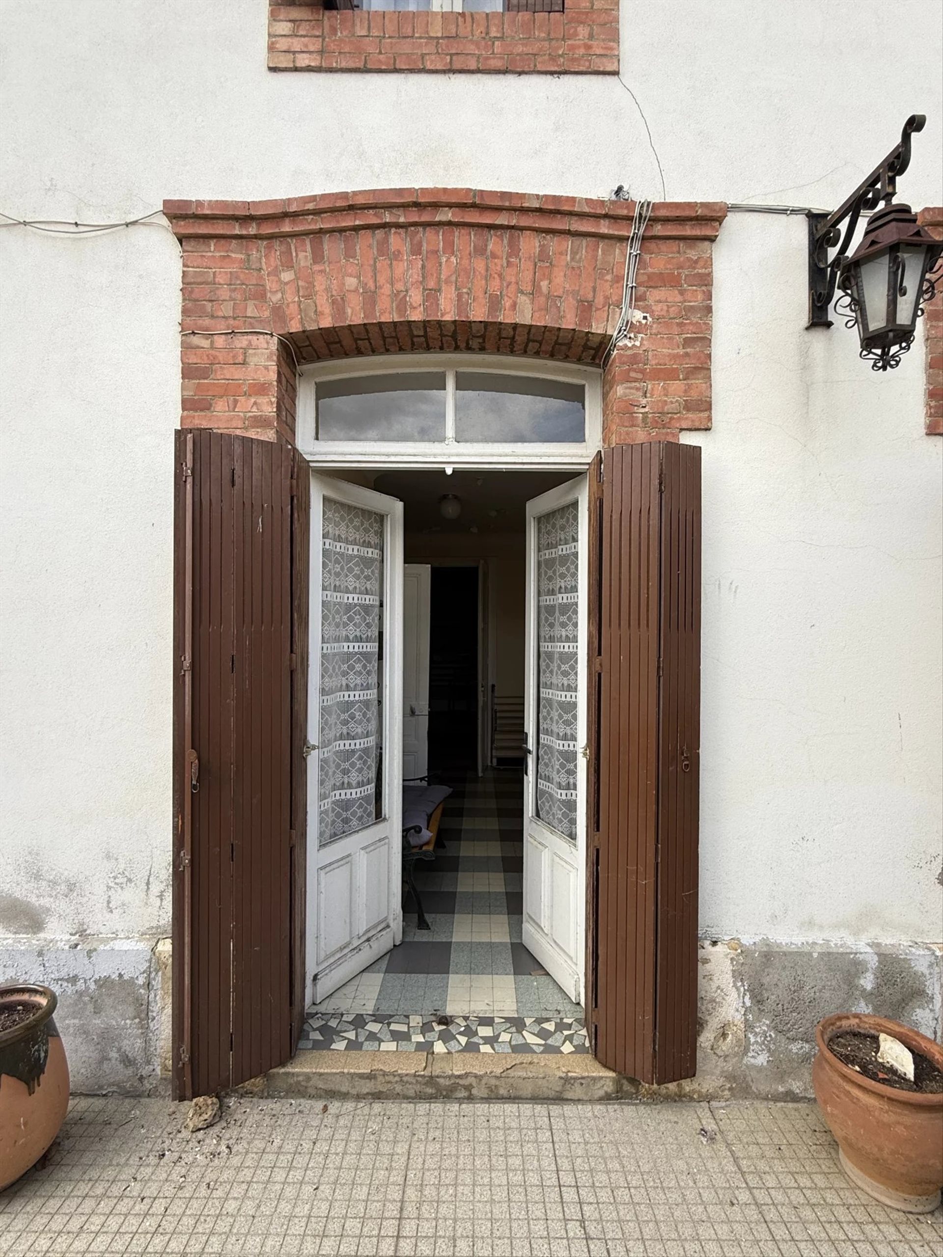 Maison à vendre, 309m², Boulogne-sur-Gesse