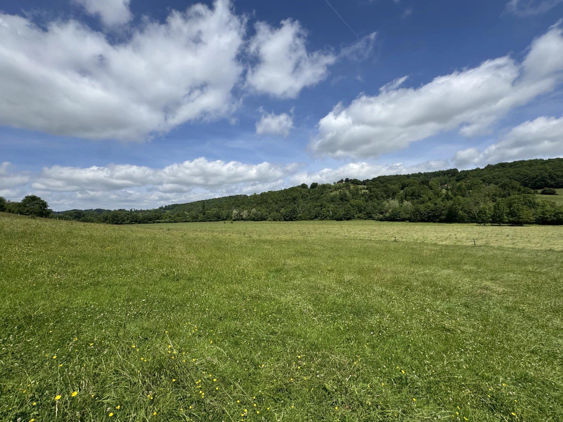 Maison à vendre, 247m², Aurignac