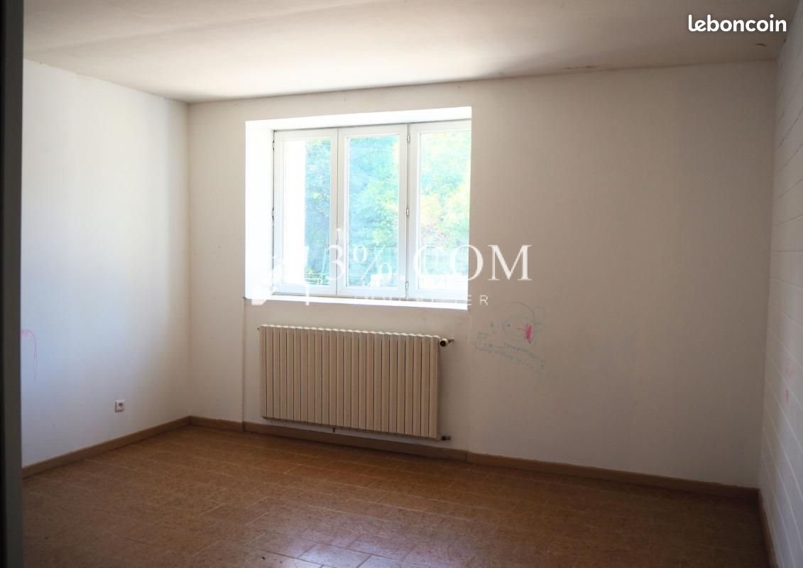 Maison à vendre, 230m², Lamastre