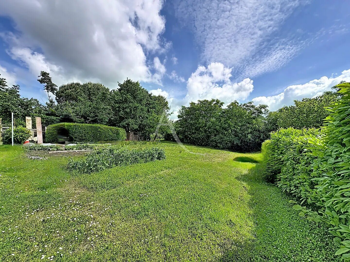 Maison à vendre, 123m², Thouaré-sur-Loire