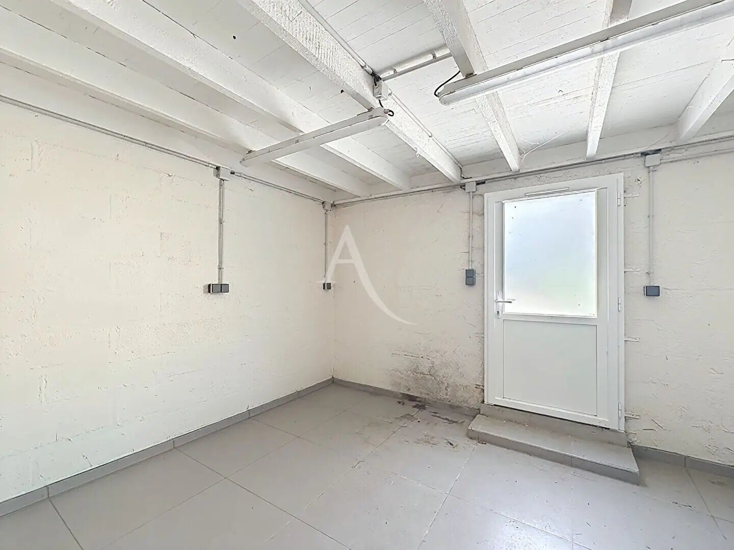 Maison à louer, 108m², Fégréac