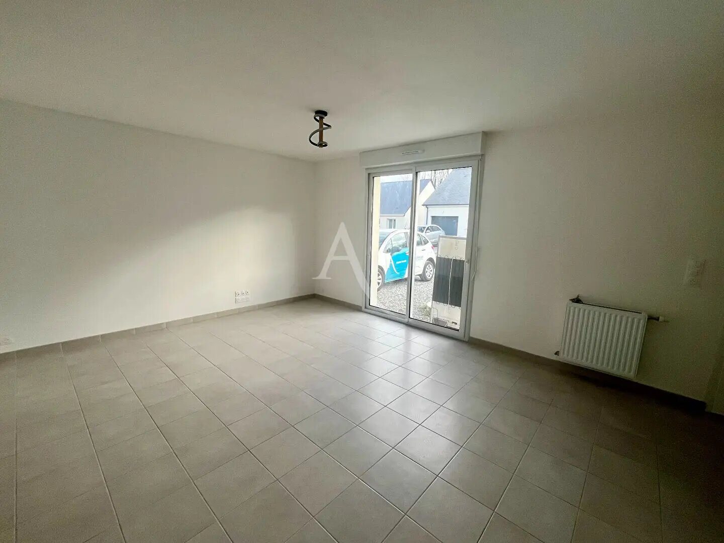 Maison à louer, 90m², Sévérac