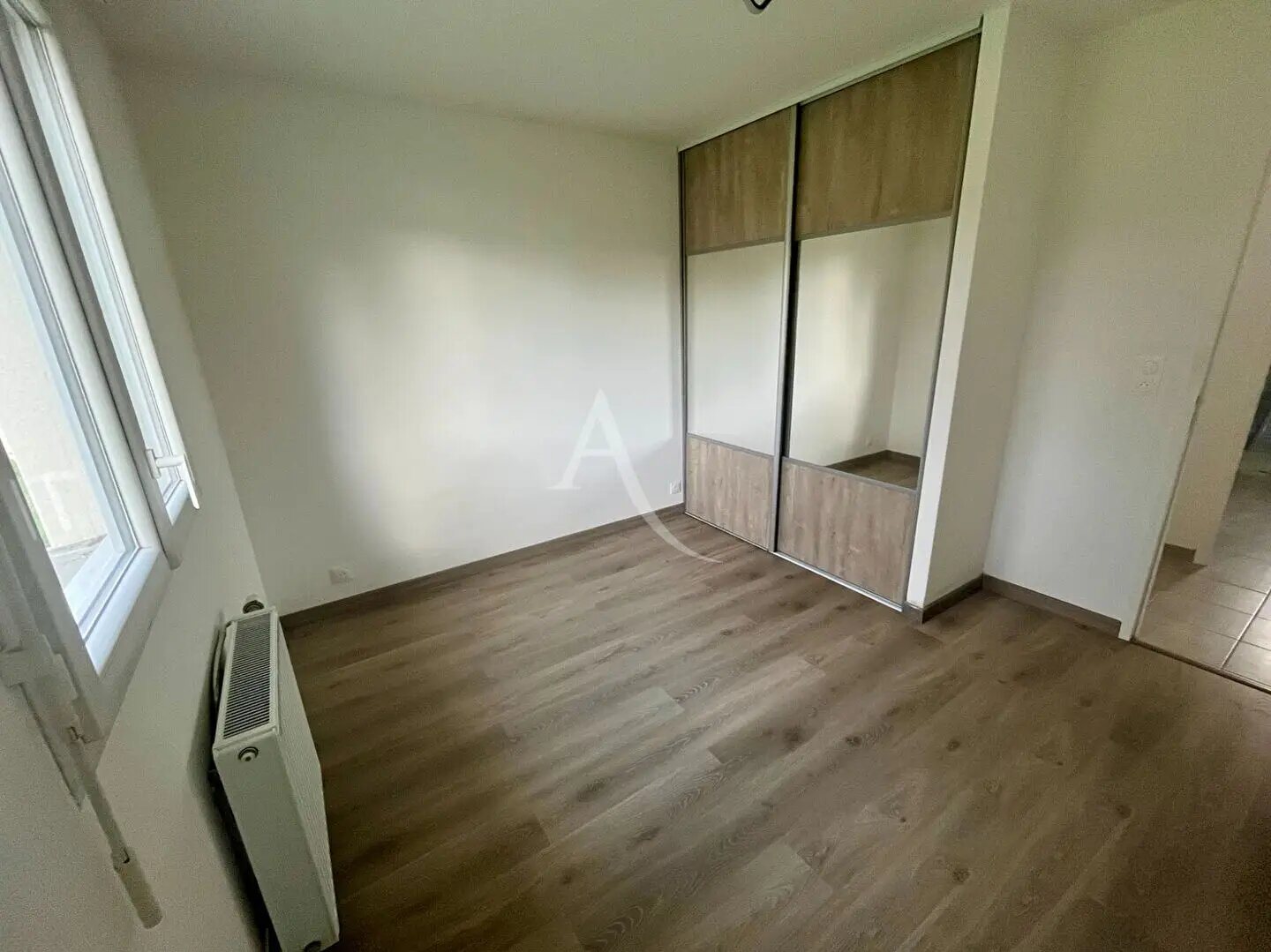 Maison à louer, 90m², Sévérac