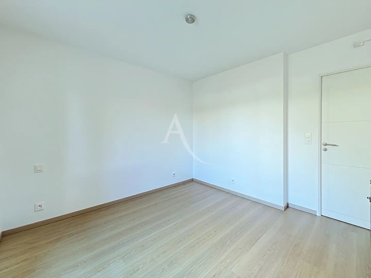 Appartement à vendre, 45m², Carquefou