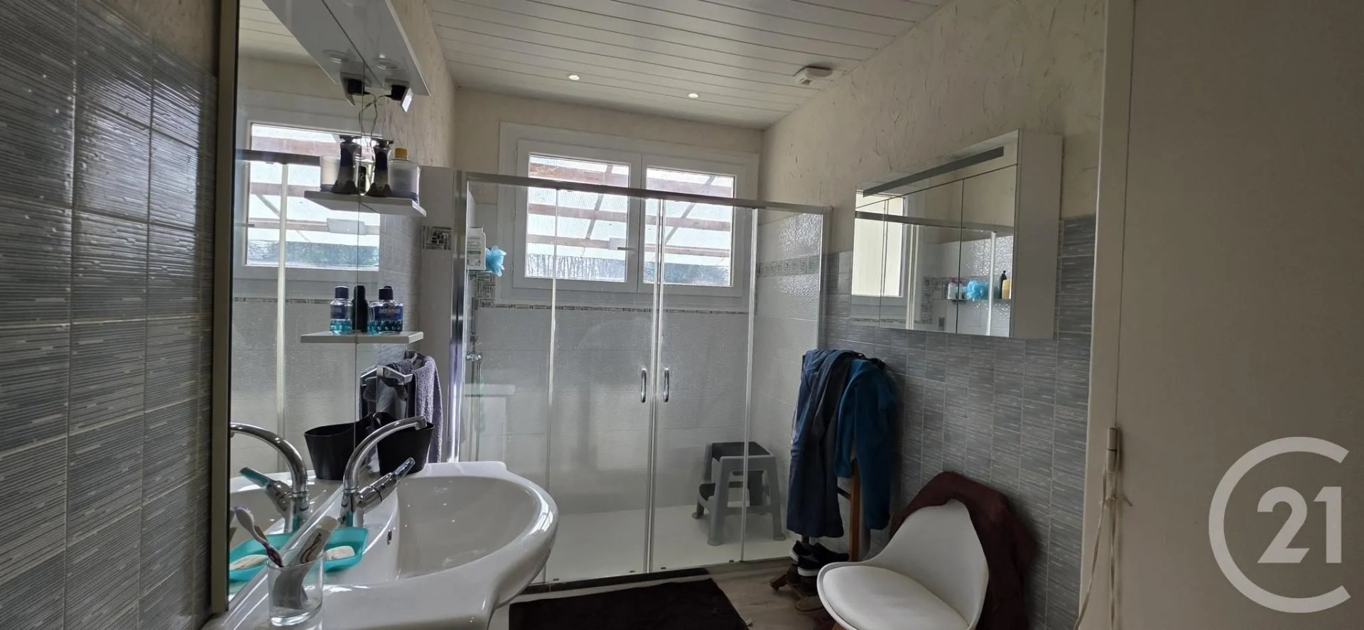 Maison à vendre, 177m², Labastide-d'Armagnac