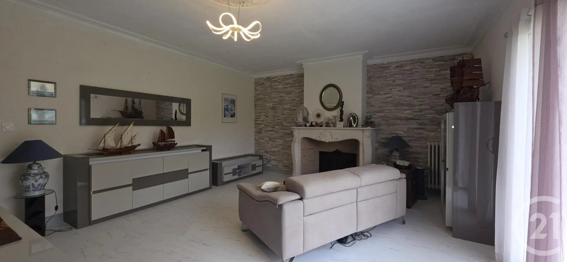 Maison à vendre, 177m², Labastide-d'Armagnac