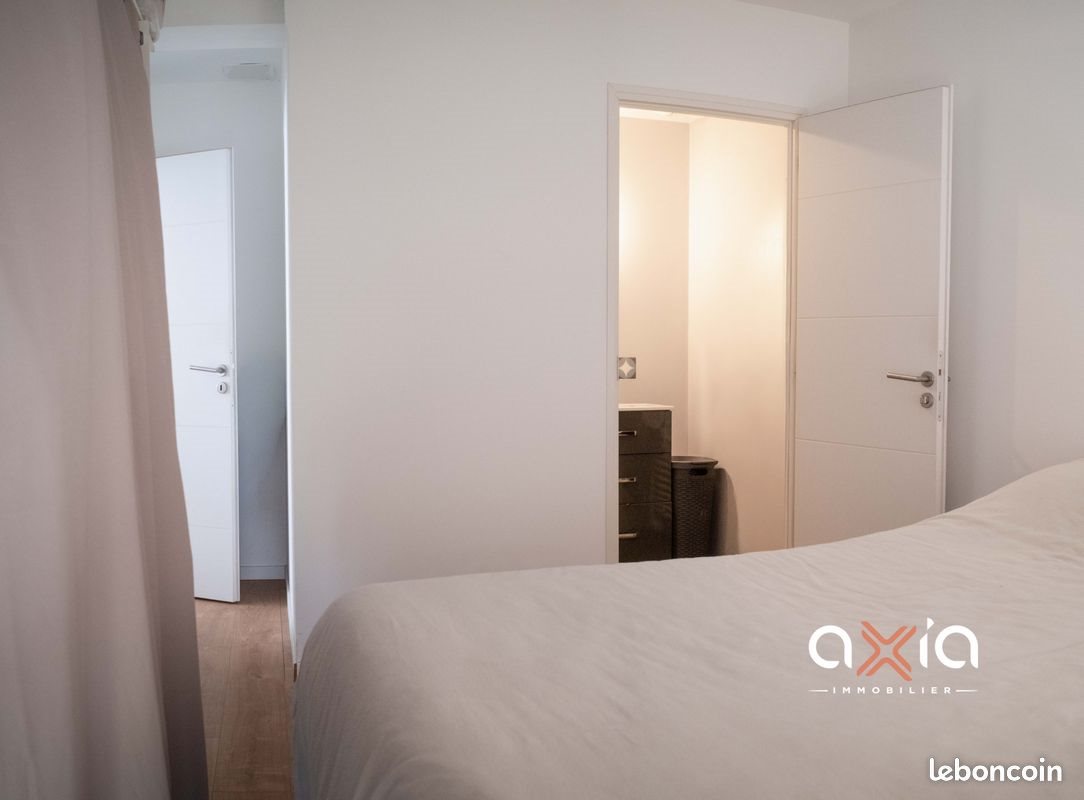 Maison à vendre, 145m², Bois-Guillaume