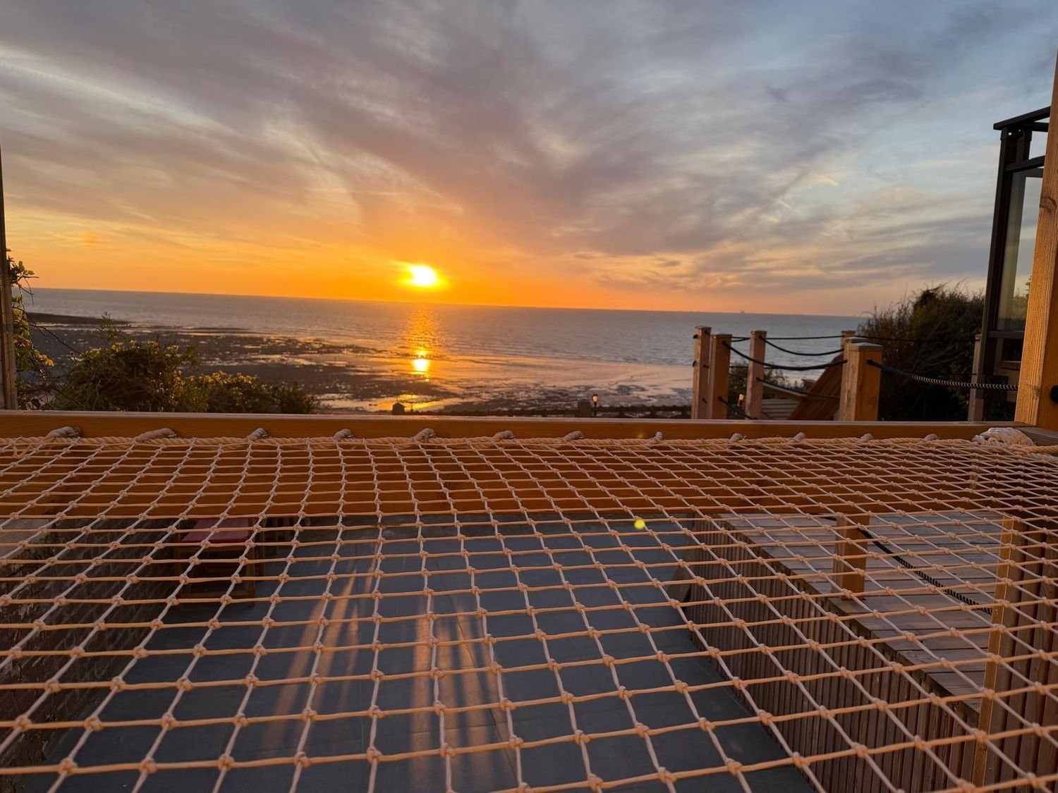 Maison à vendre, 86m², Criel-sur-Mer
