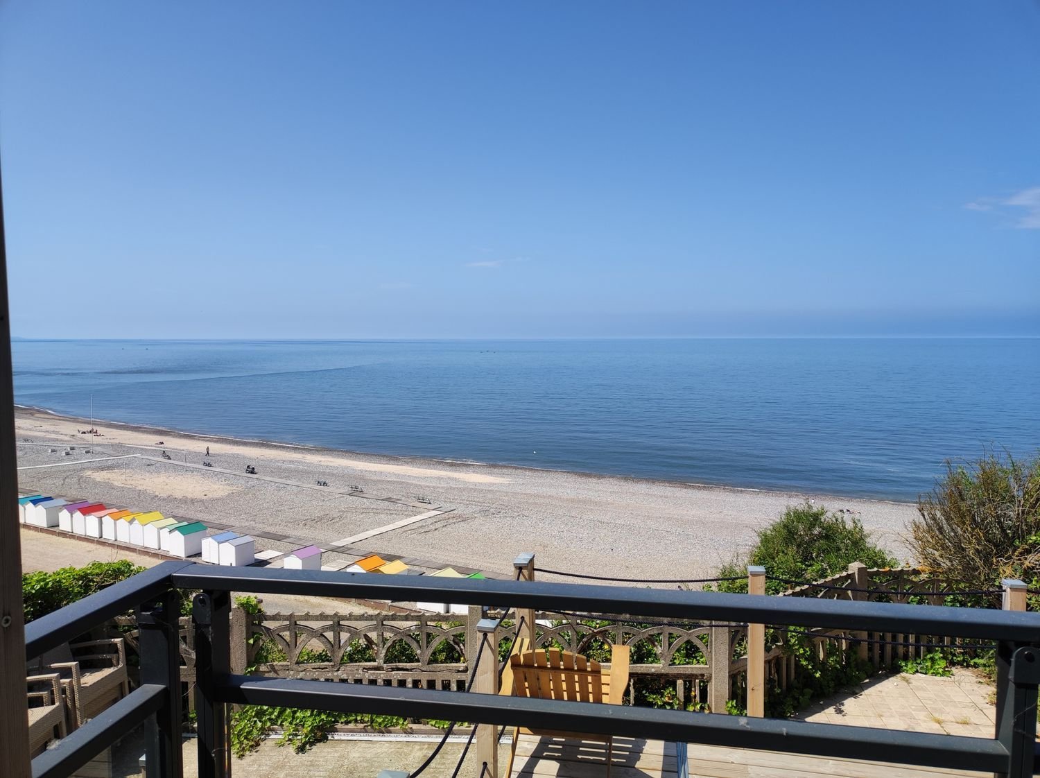 Maison à vendre, 86m², Criel-sur-Mer
