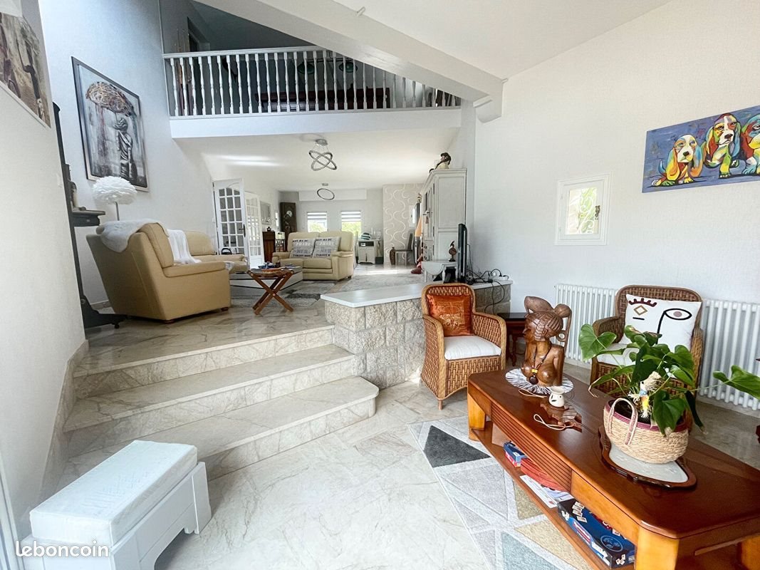 Maison à vendre, 188m², Yffiniac