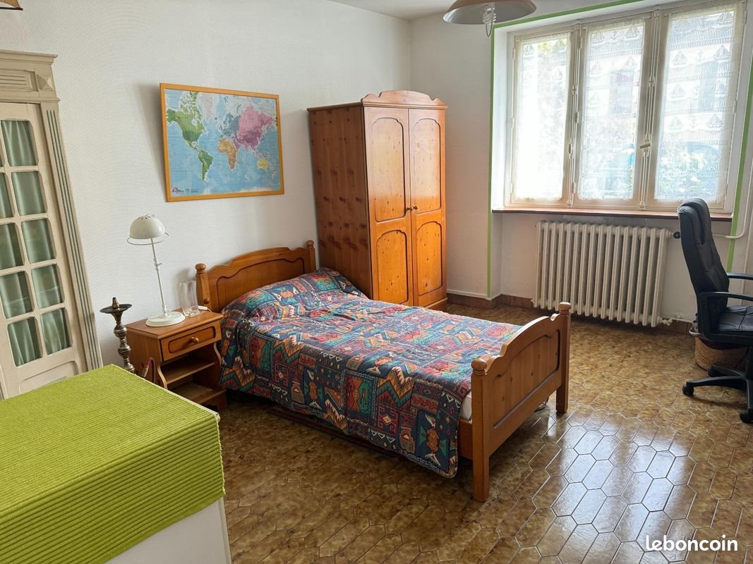 Maison à vendre, 138m², Brest