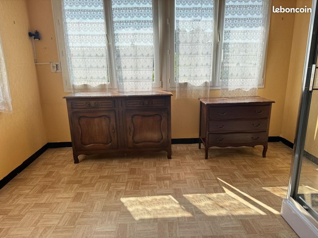 Maison à vendre, 106m², Brest