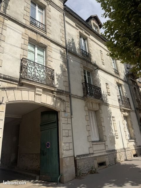 Appartement à vendre, 520m², Nantes