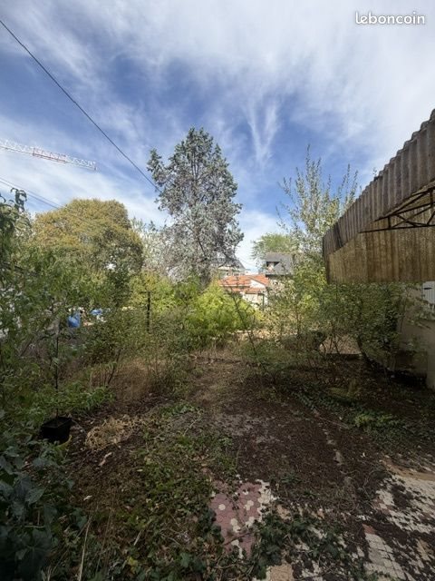 Appartement à vendre, 520m², Nantes