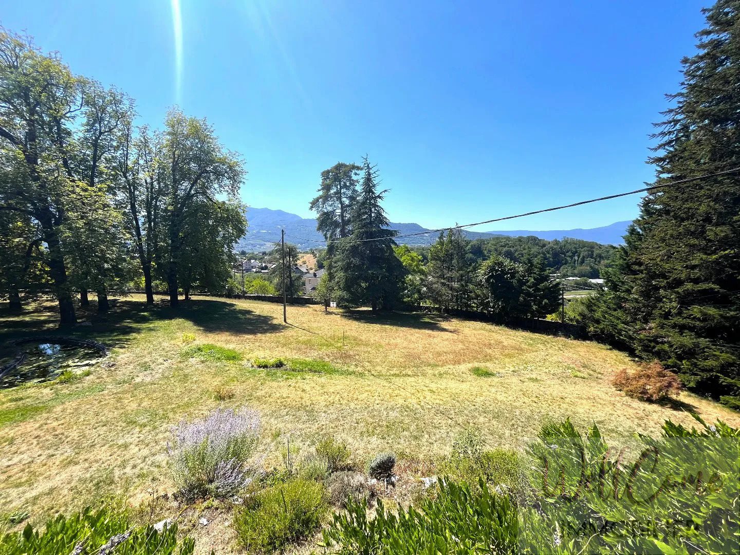 Maison à vendre, 371m², Saint-Jeoire-Prieuré
