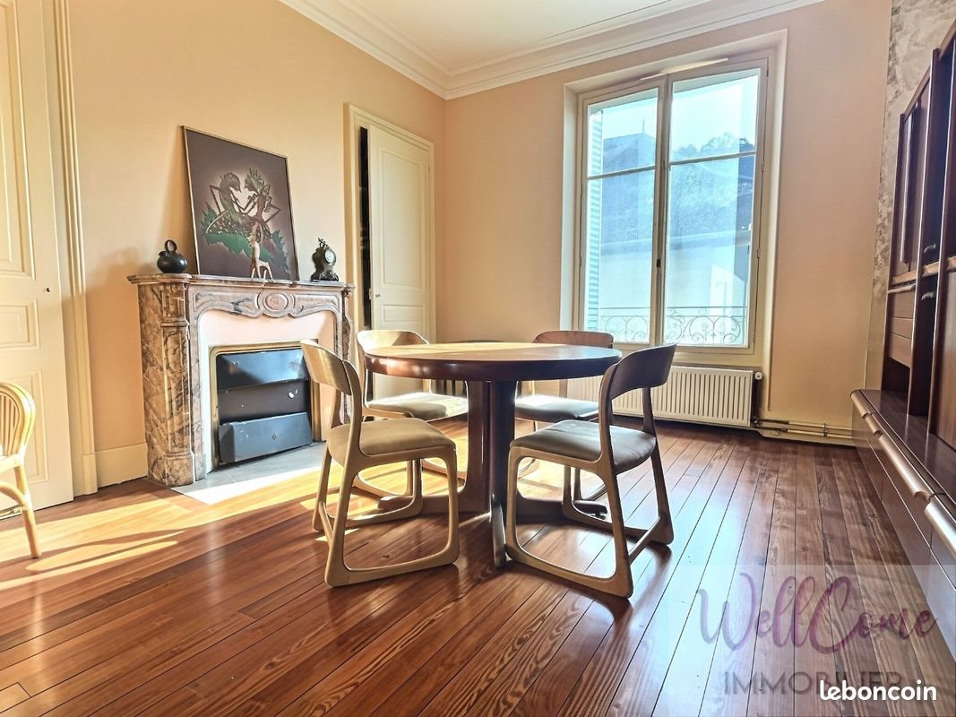Maison à vendre, 238m², Aix-les-Bains