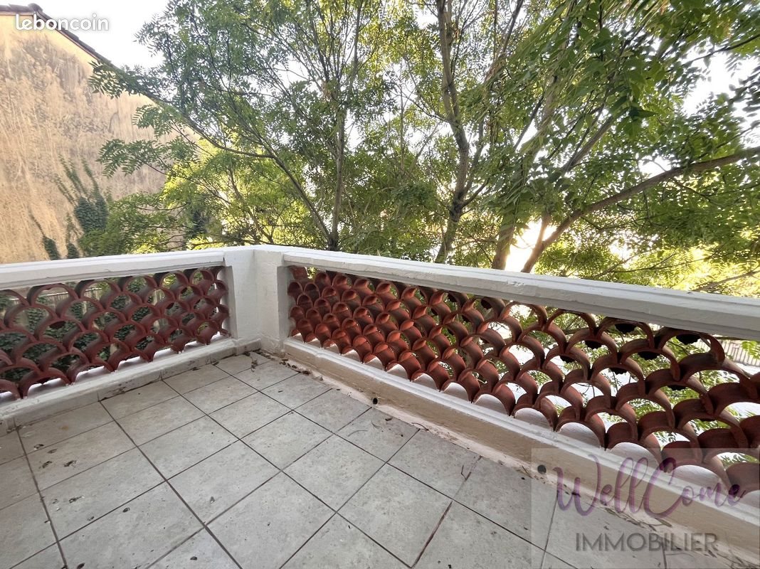 Maison à vendre, 238m², Aix-les-Bains