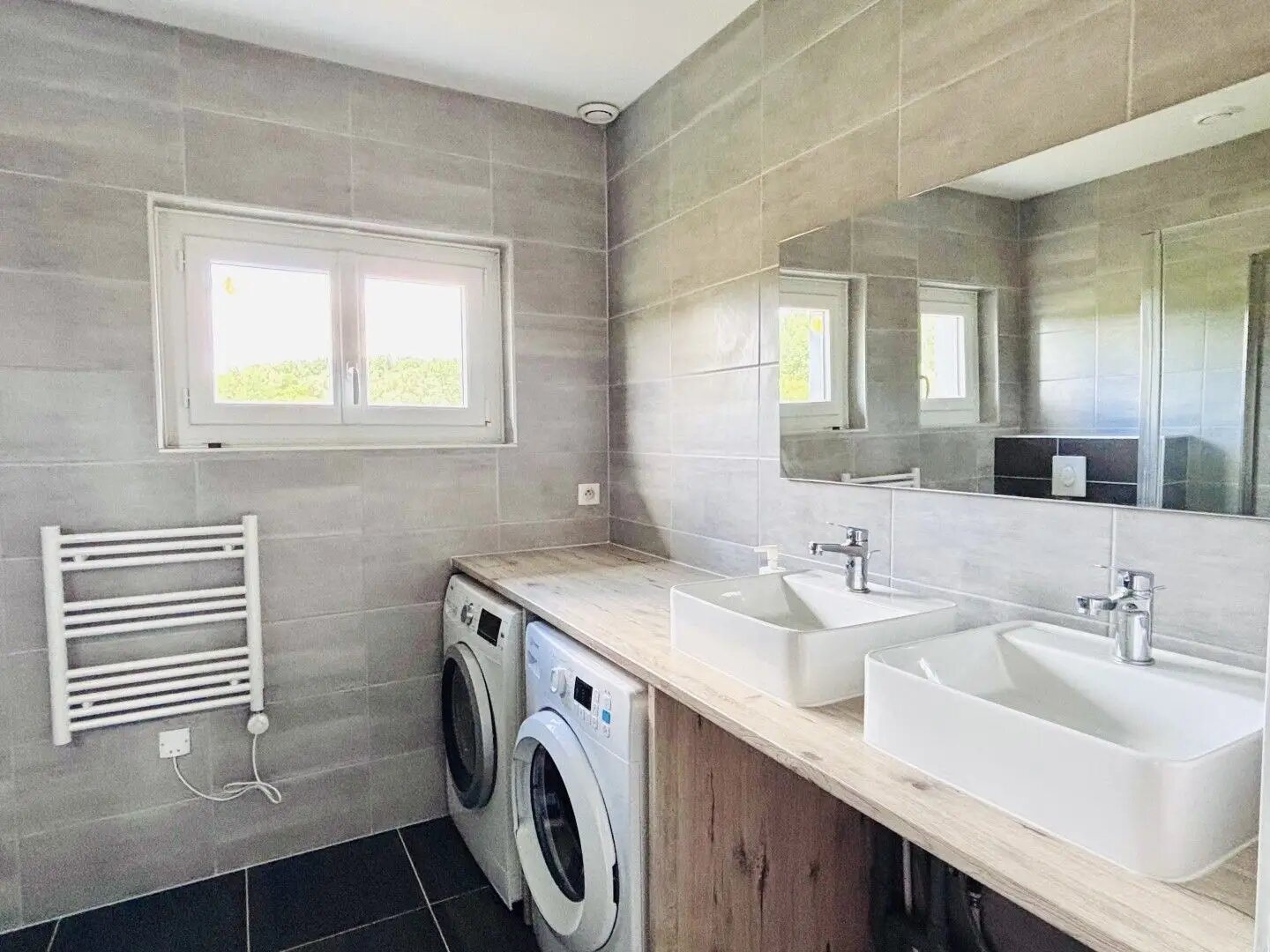 Maison à vendre, 94m², Préchacq-les-Bains