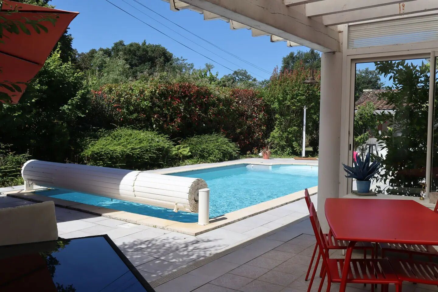 Maison à vendre, 144m², Dax