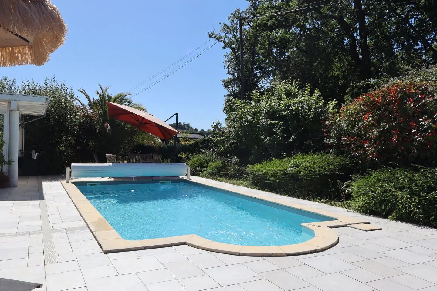 Maison à vendre, 144m², Dax